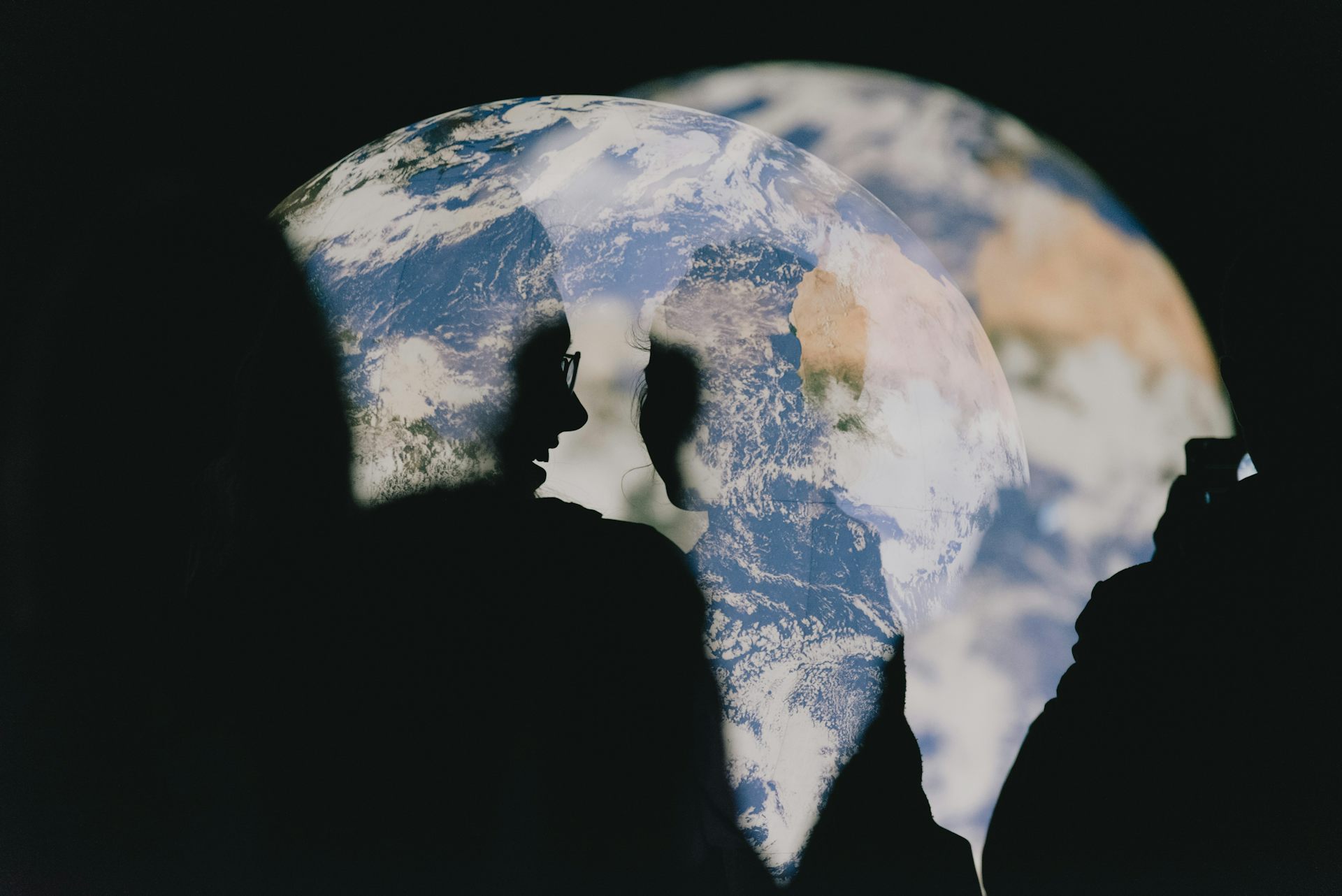 Climate action saves lives. So why do climate models ignore wellbeing?