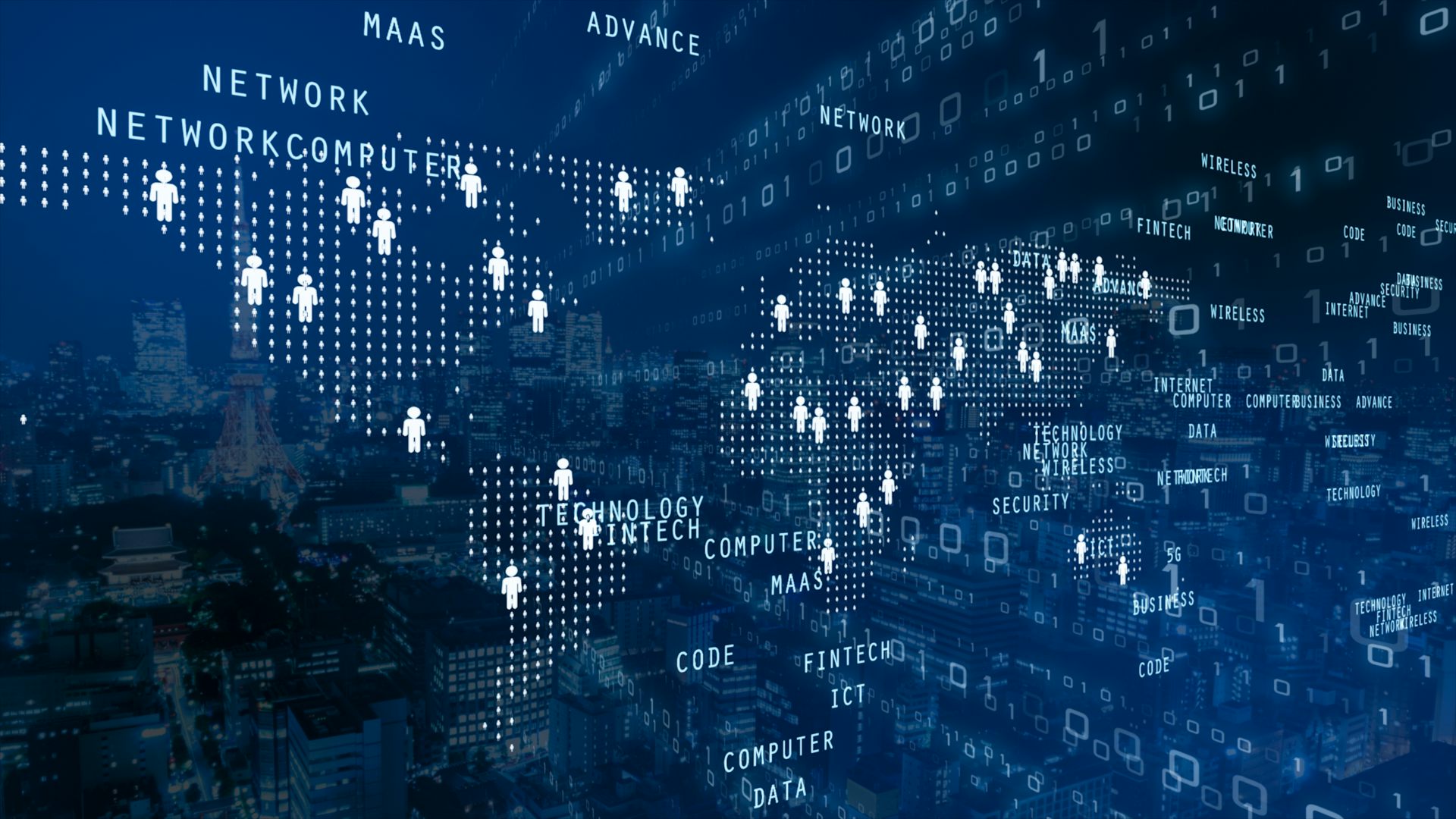 La gouvernance par les nombres ne façonne-t-elle pas trop les politiques publiques ?