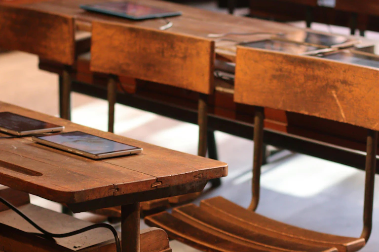 Digitalisasi_Pendidikan