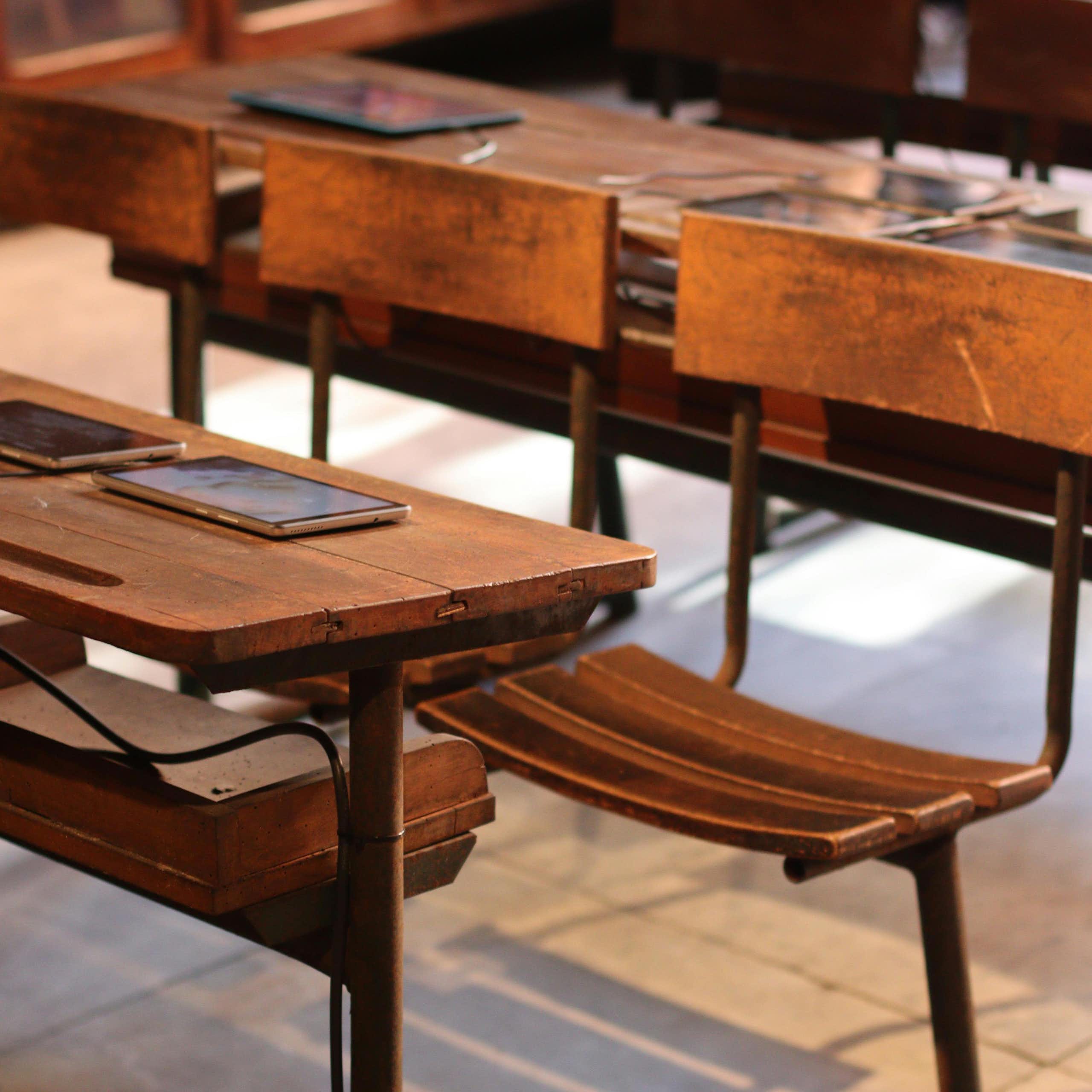 Digitalisasi_Pendidikan