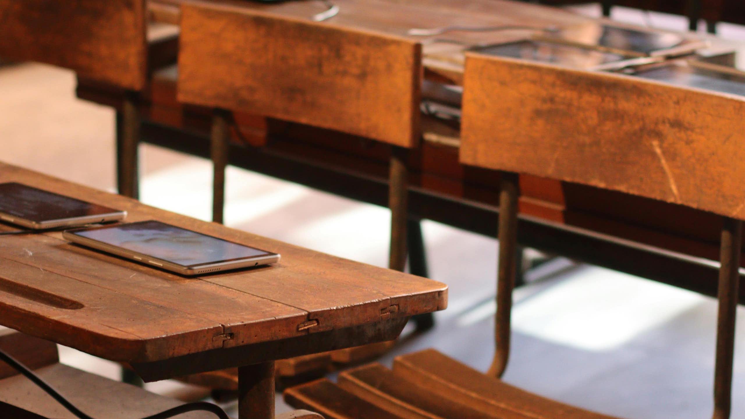 Digitalisasi_Pendidikan