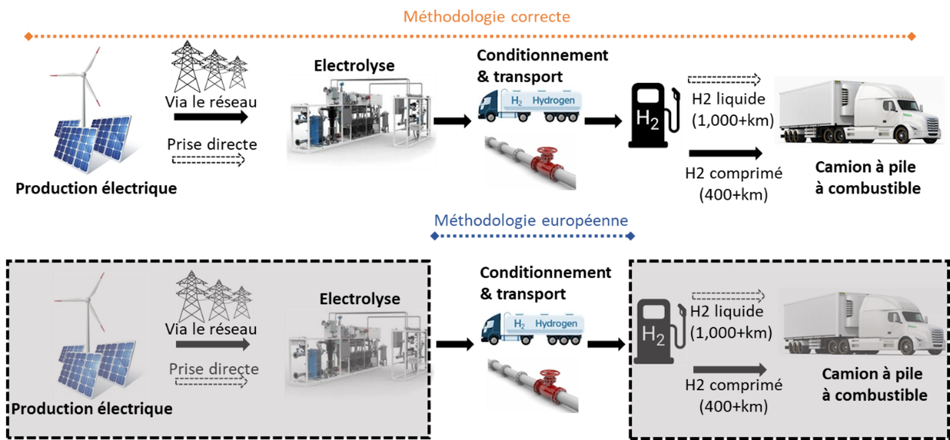 file 20251126 56 g57v79.png?ixlib=rb 4.1