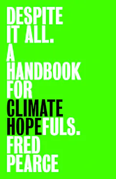 green book cover