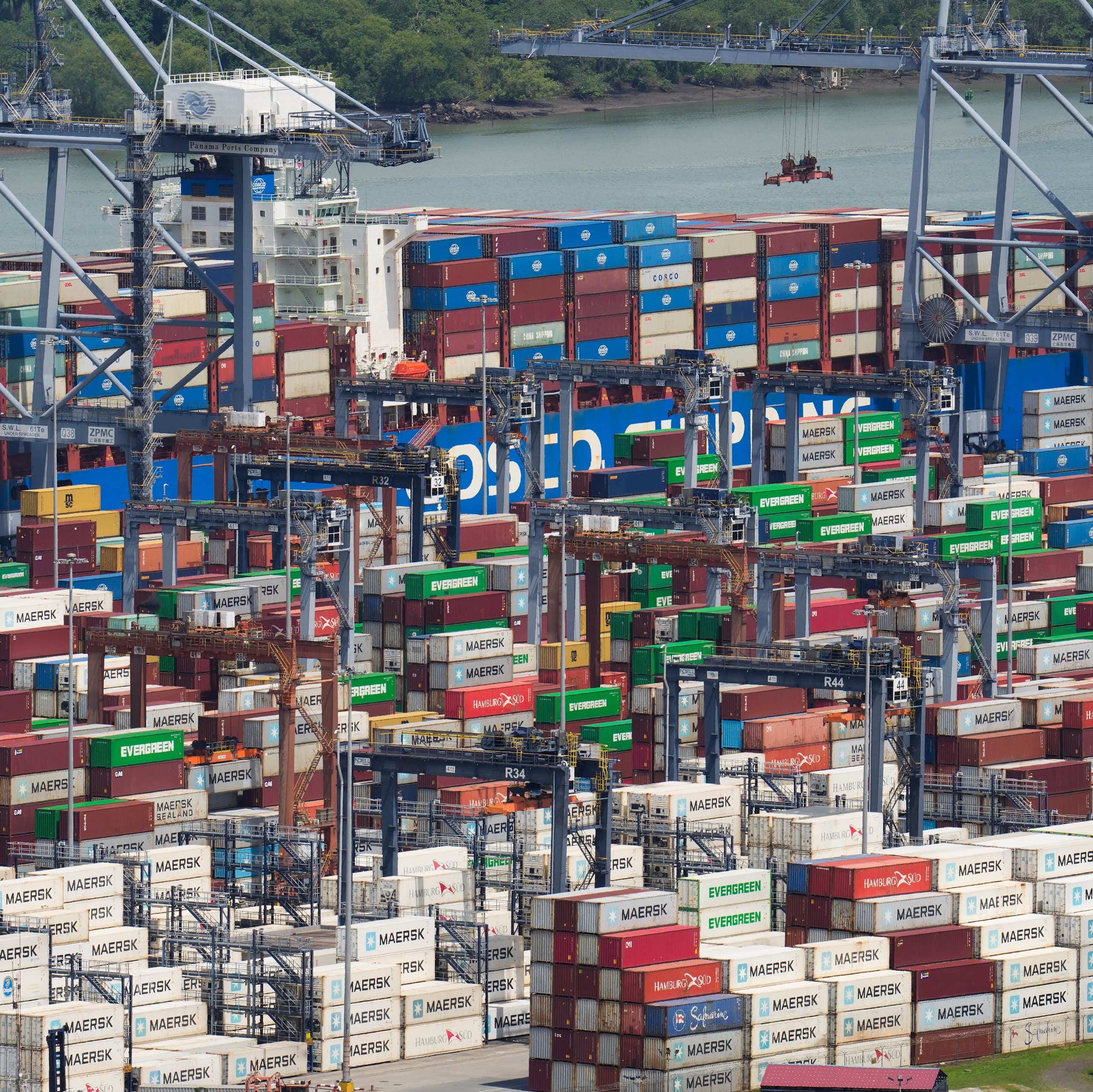 Tabuleiro molhado: a “Doutrina Donroe” e o mar que os EUA não deixam de vigiar