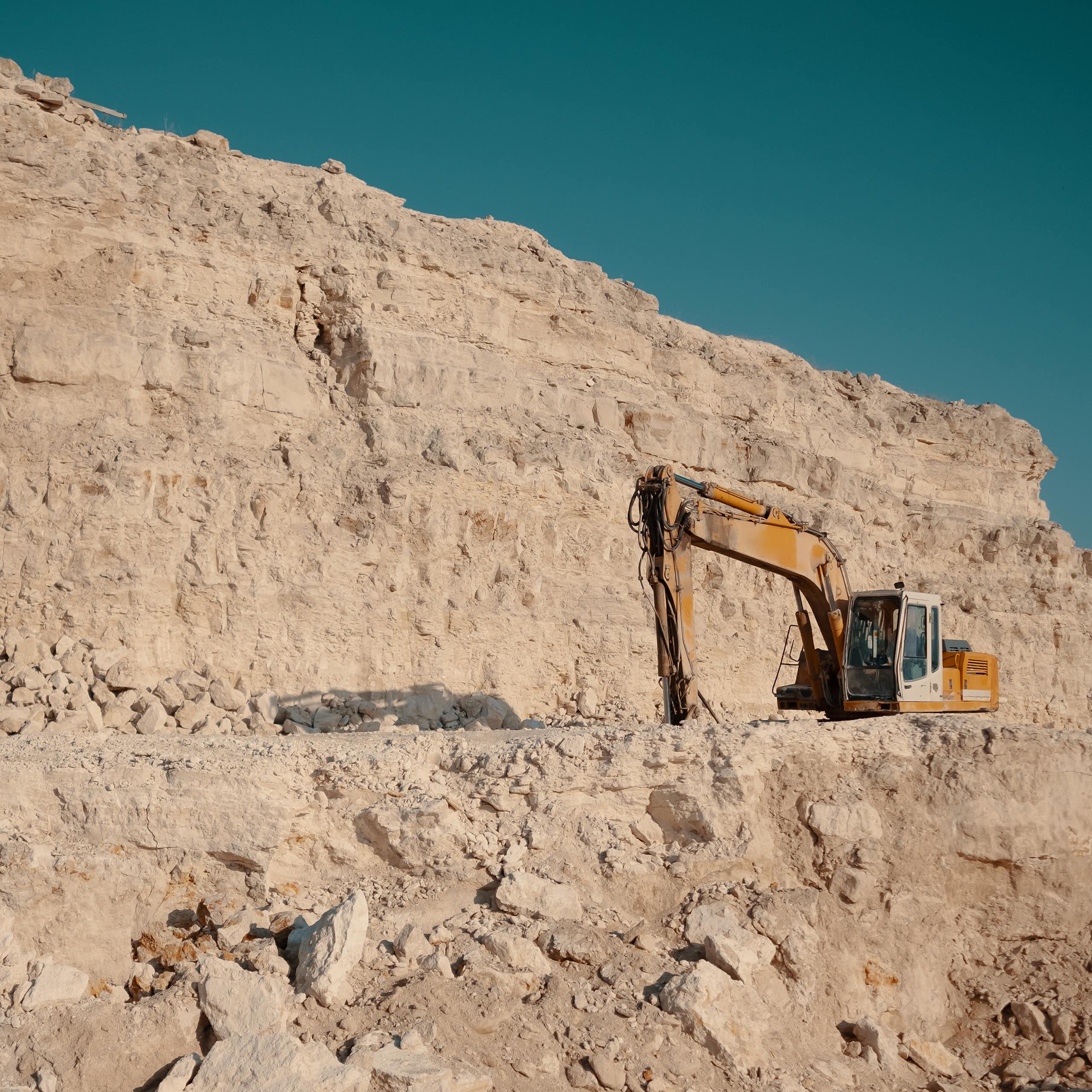 Por que a industrialização mineral brasileira é a velha fórmula do extrativismo de commodities reciclada