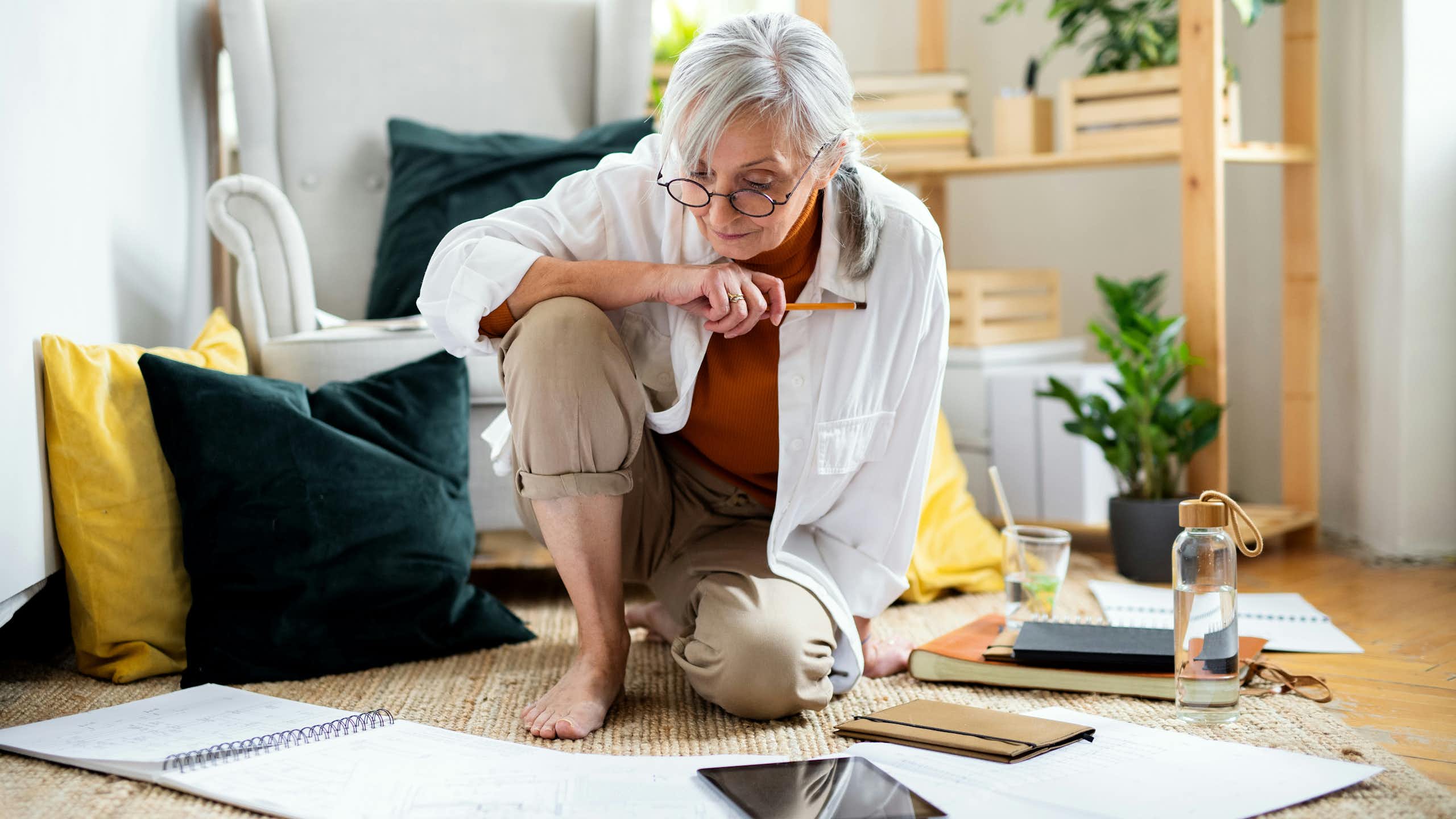 Garder son personnel vieillissant en emploi ? C’est faisable… à condition d’être plus flexible