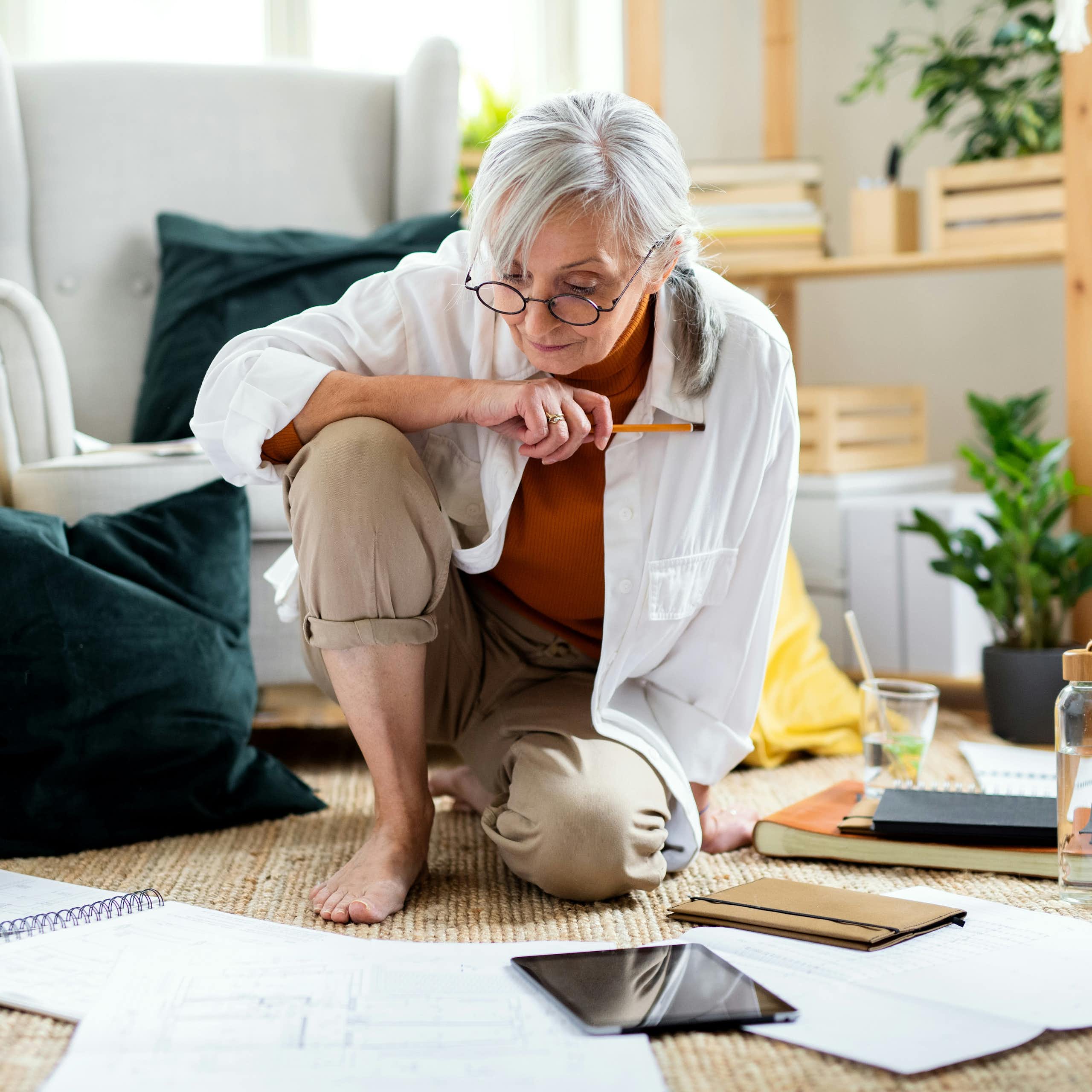 Garder son personnel vieillissant en emploi ? C’est faisable… à condition d’être plus flexible