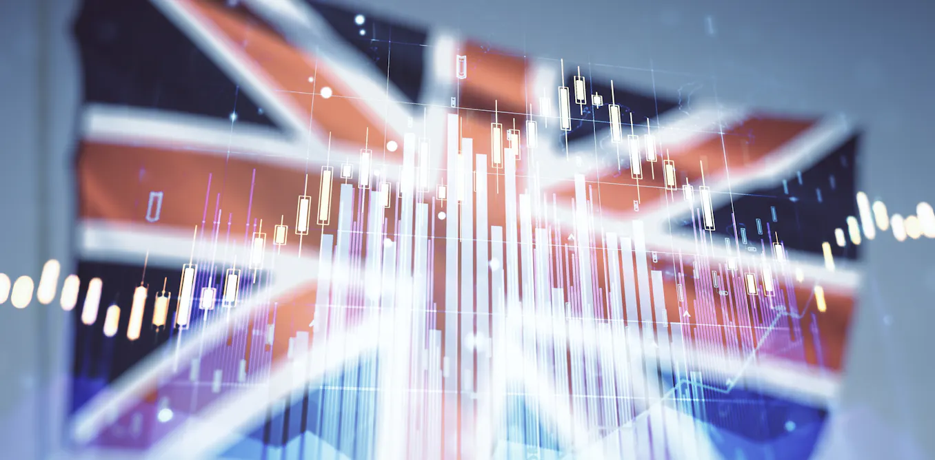 What will the budget mean for economic growth? Experts give their view What will the budget mean for economic growth? Experts give their view