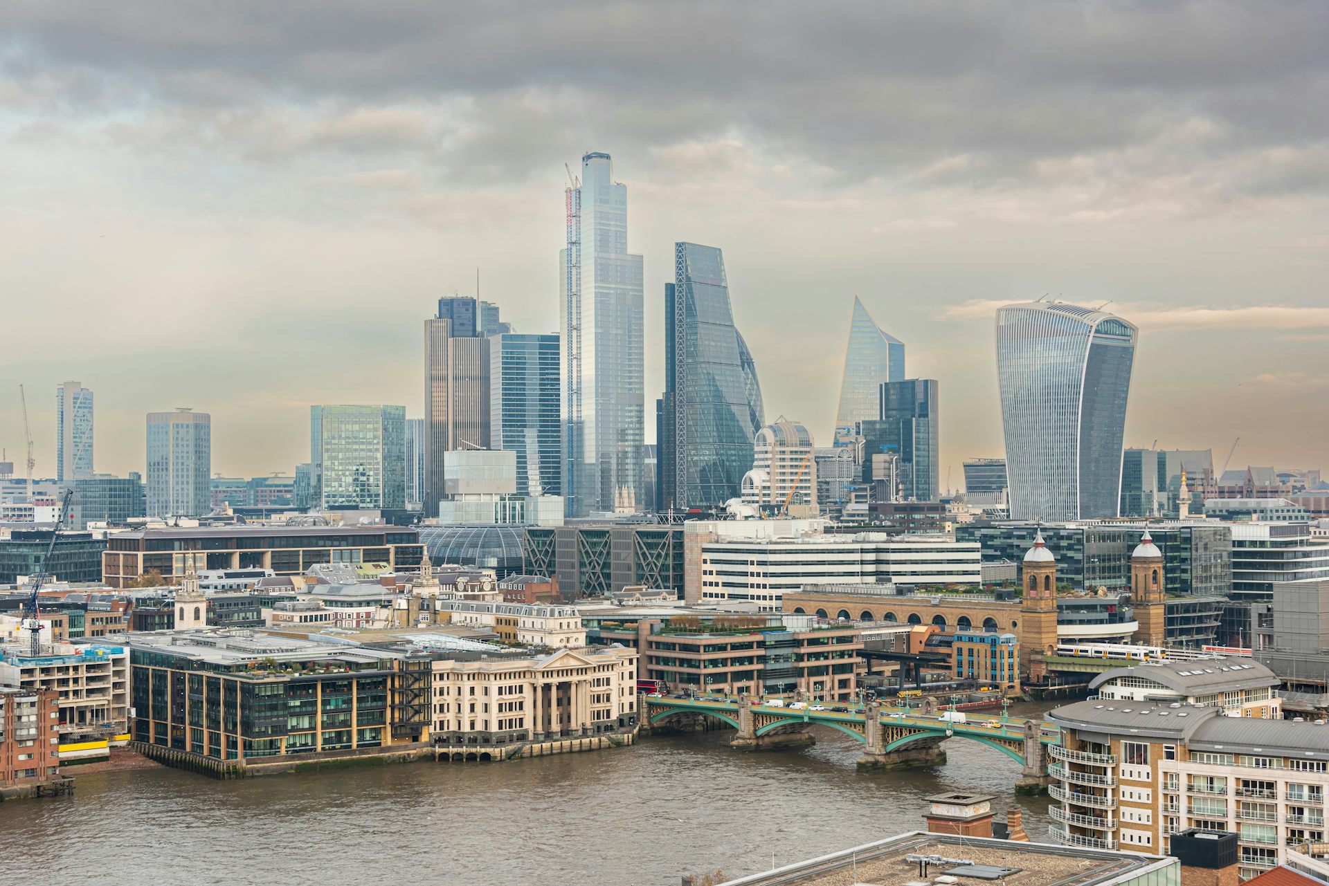 What will the budget mean for economic growth? Experts give their view – The Conversation