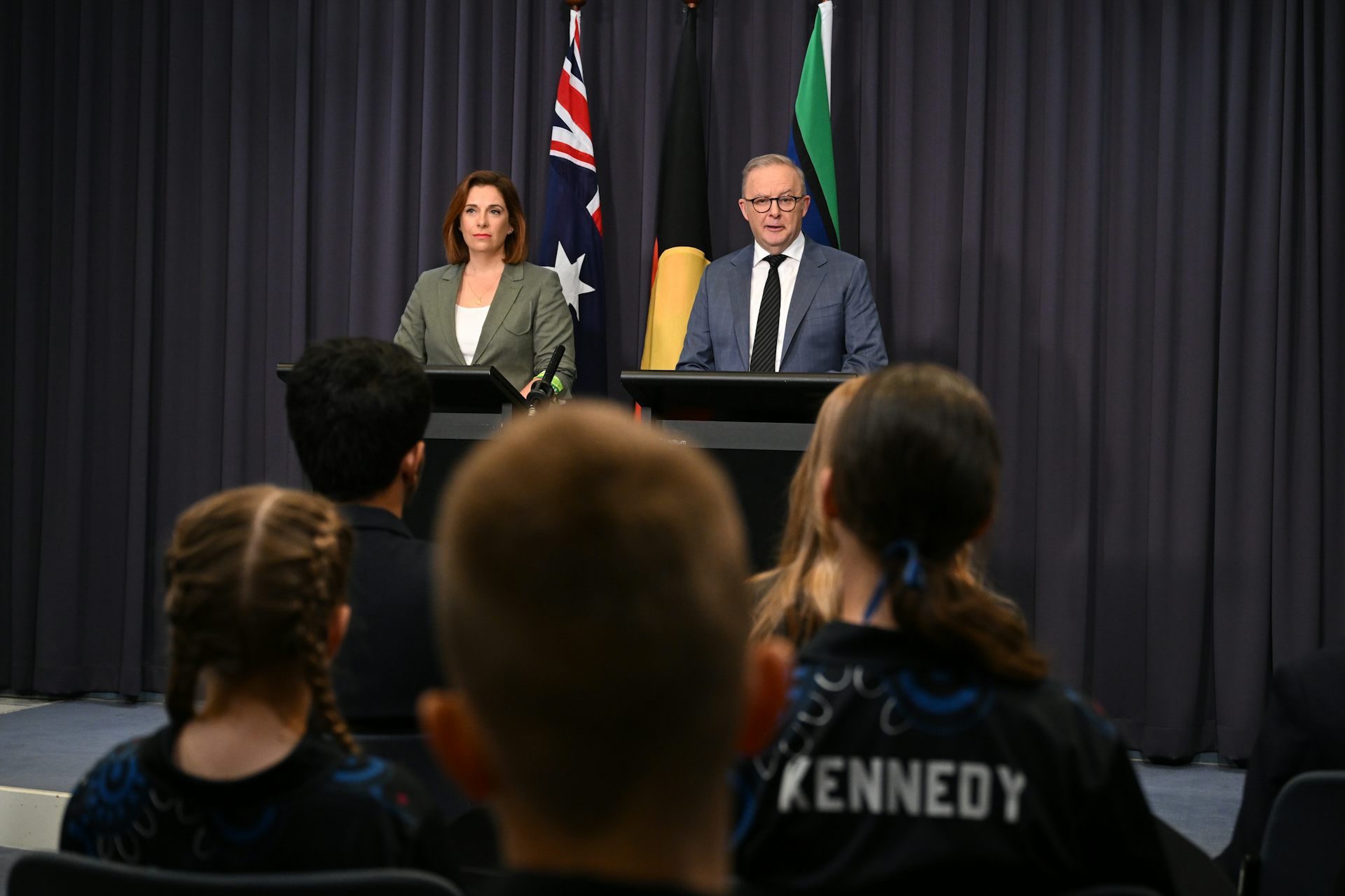 Two teens have launched a High Court challenge to the “under-16s” social media ban. Will it make a difference? – Luke Beck – Inforrm’s Blog