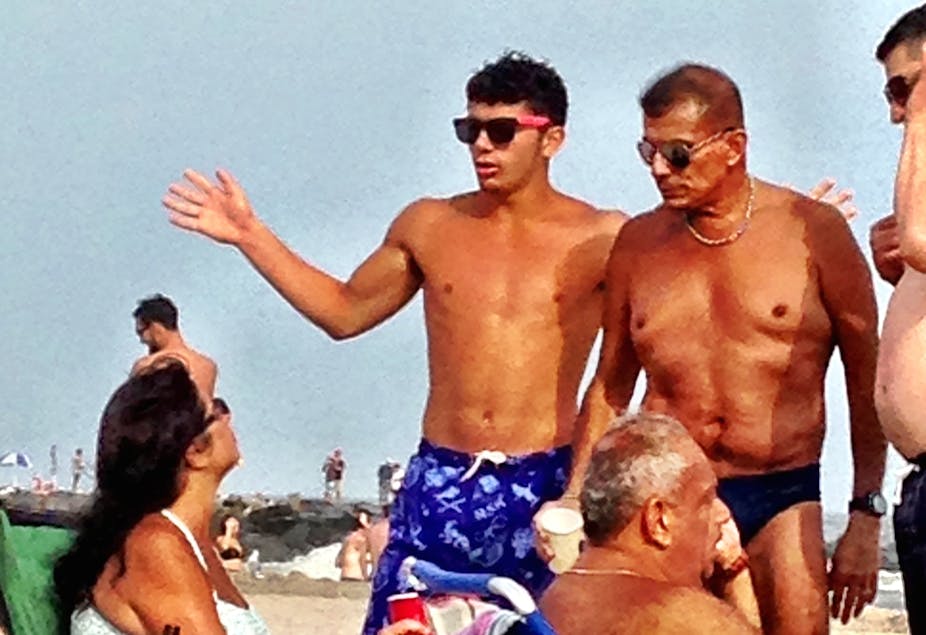 Free latin man nude only photo sex Free latin man nude only photo sex