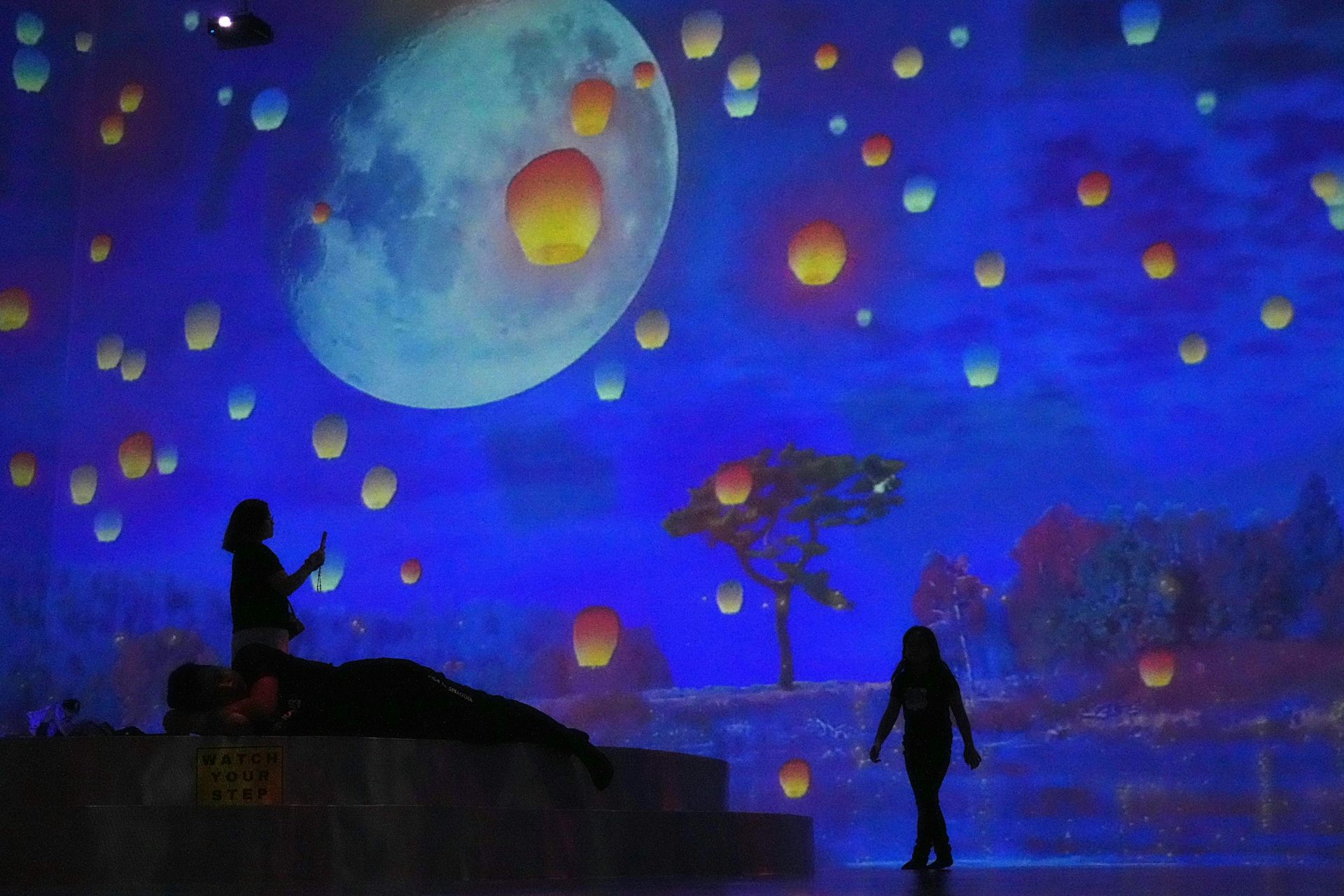 Merlinda Bobis explores four generations of colonialism and violence in the Phillipines