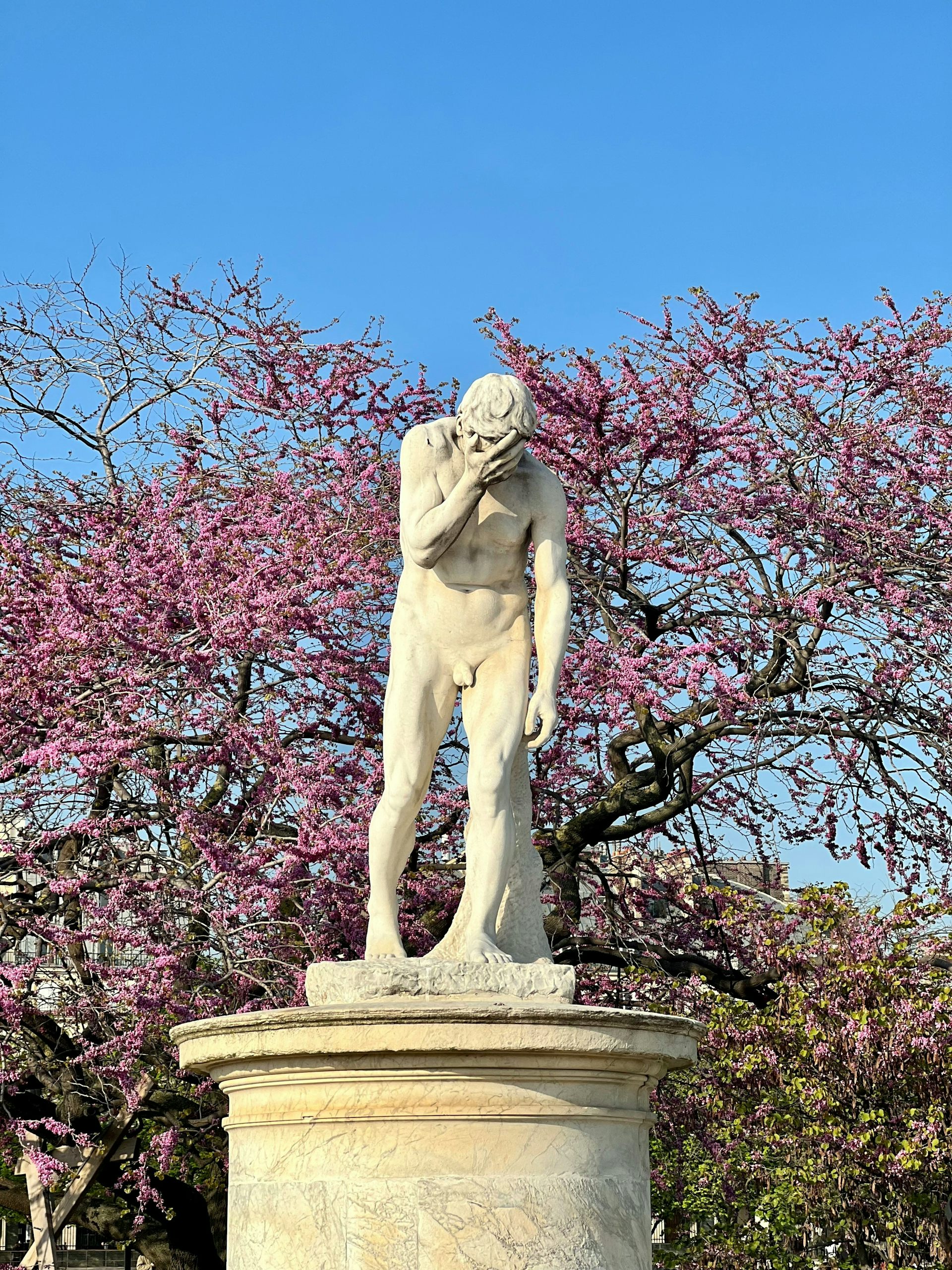 É importante para sentenças criminais, mas como sabemos se alguém está arrependido?