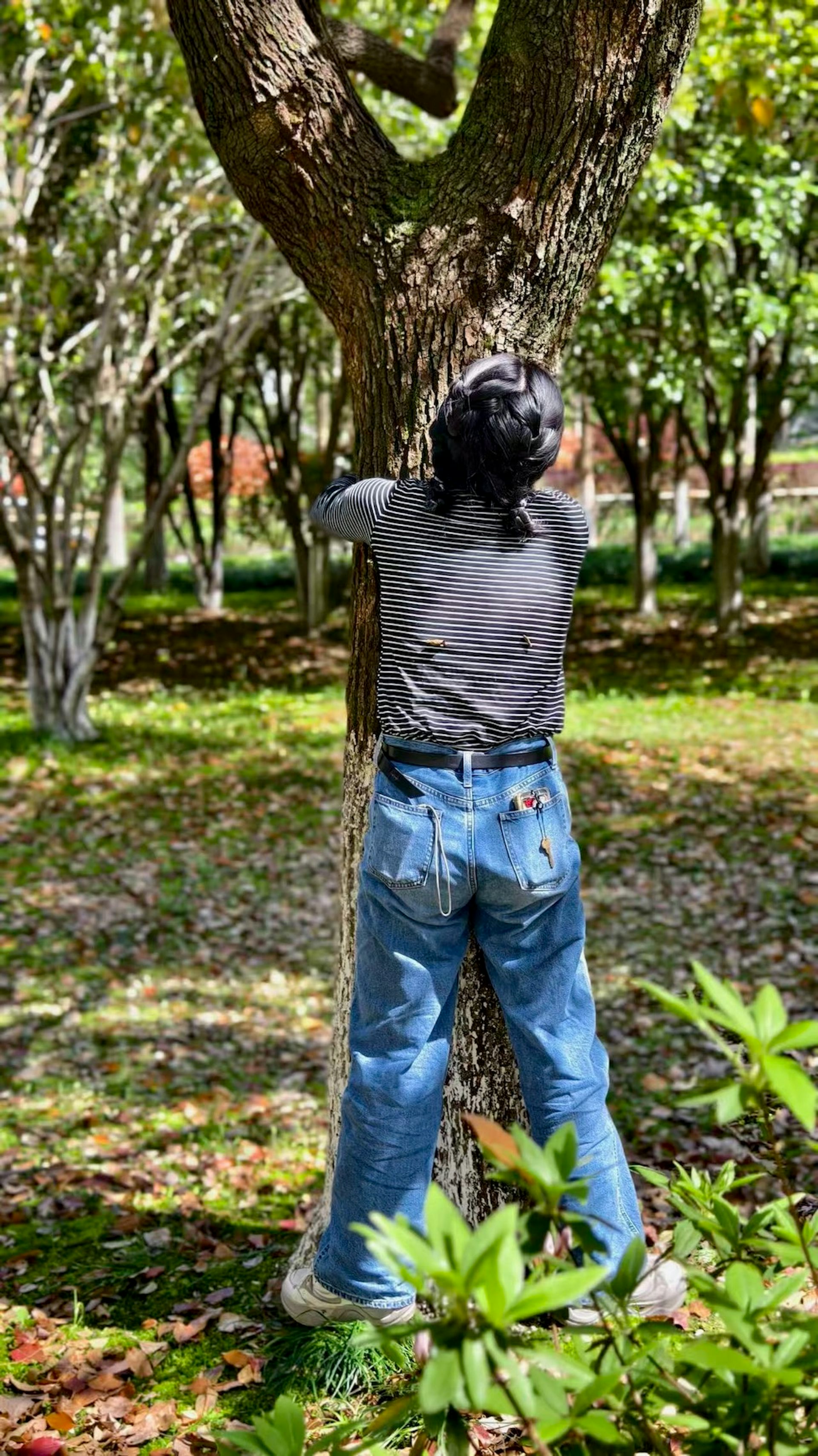 file 20251127 56 coh54j.jpeg?ixlib=rb 4.1