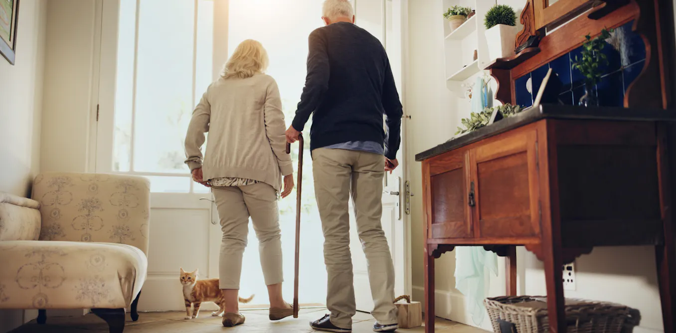 le viager : une solution pour mieux consommer l’avant-dernière demeure le viager : une solution pour mieux consommer l’avant-dernière demeure