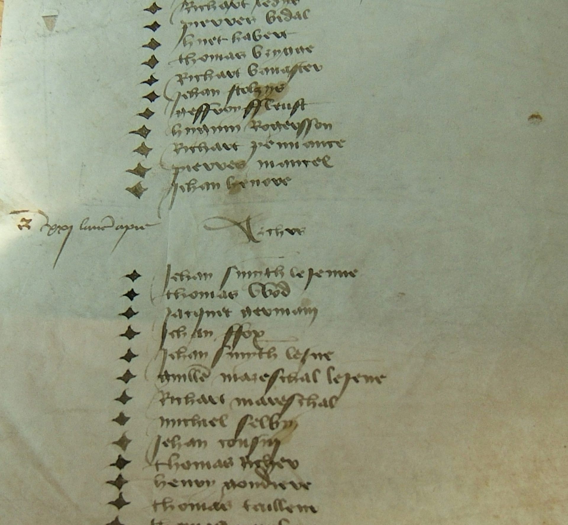 file 20251127 66 8eionx.JPG?ixlib=rb 4.1