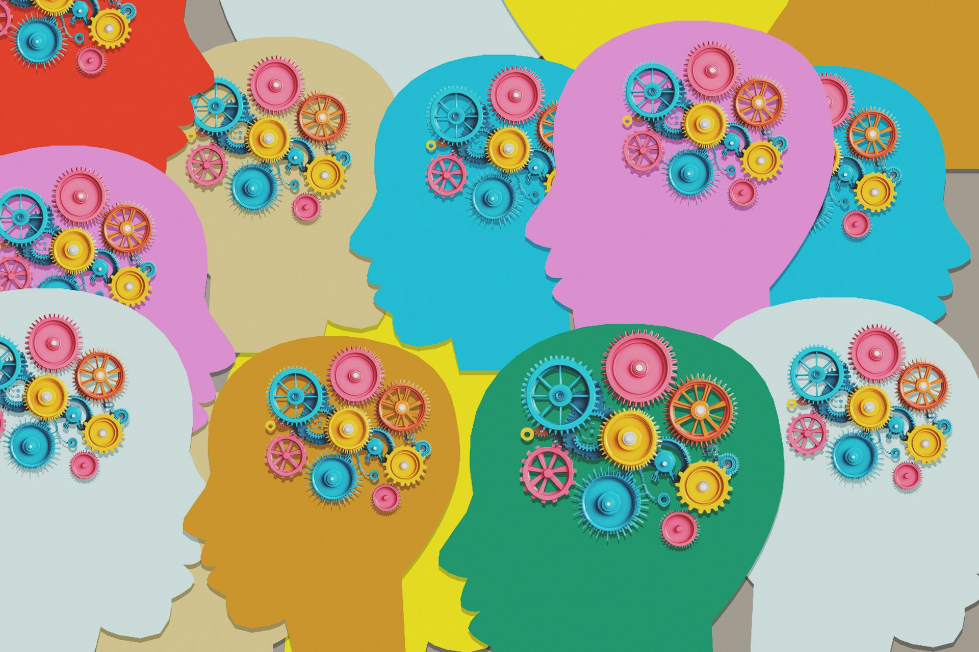 South Africa needs to rethink how it measures intellectual and developmental disabilities – what’s lacking