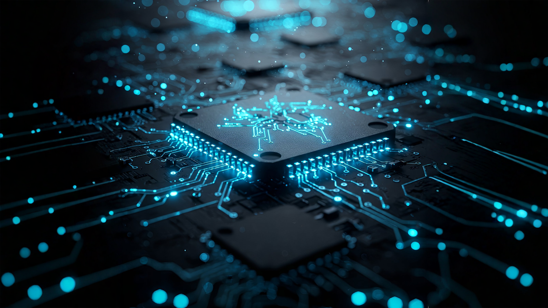 Cem anos da Mecânica Quântica: uma história de ciência, inovação e geopolítica