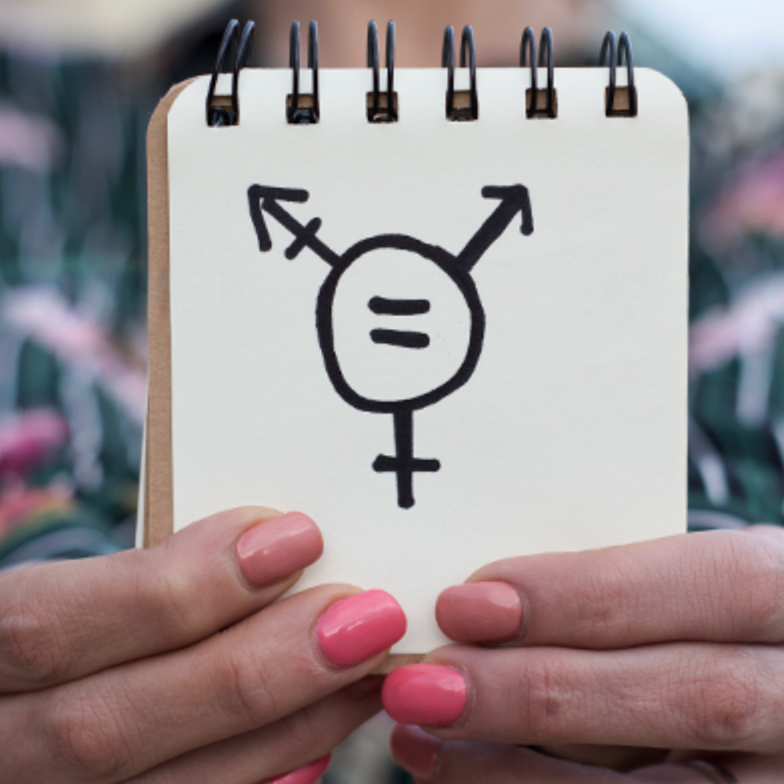 Opinião: Proibindo a neutralidade, Política Nacional de Linguagem Simples nega direito a reconhecimento social