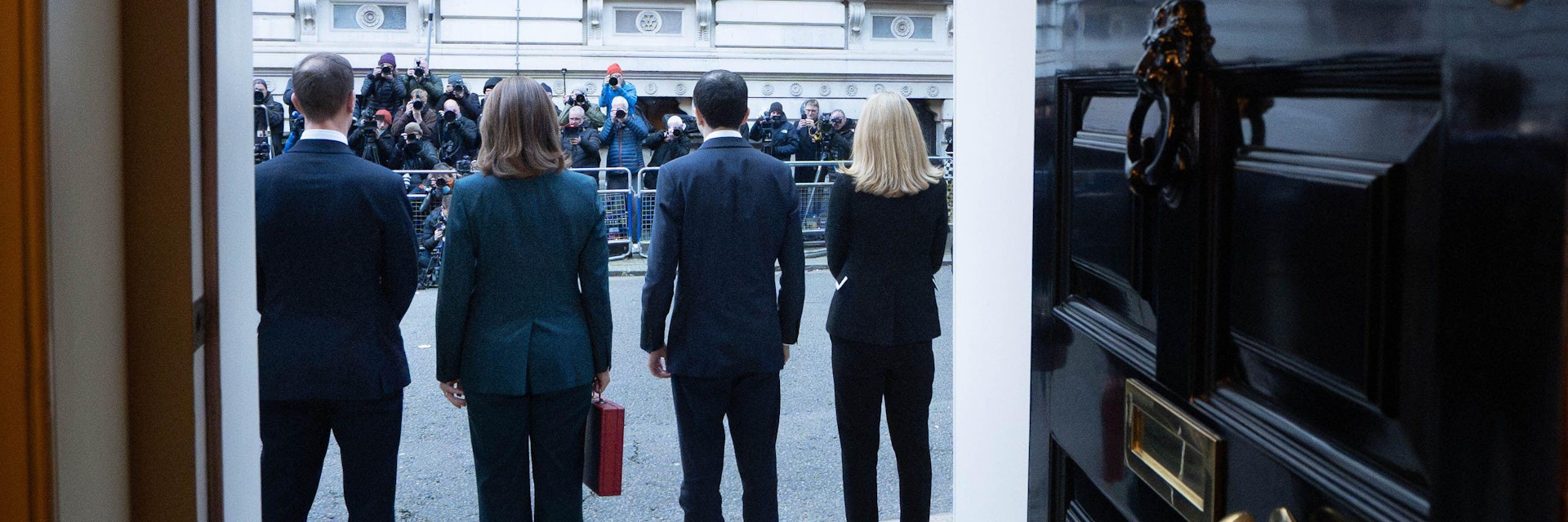 The biggest climate stories often aren’t labelled ‘climate’ – so newsrooms miss them