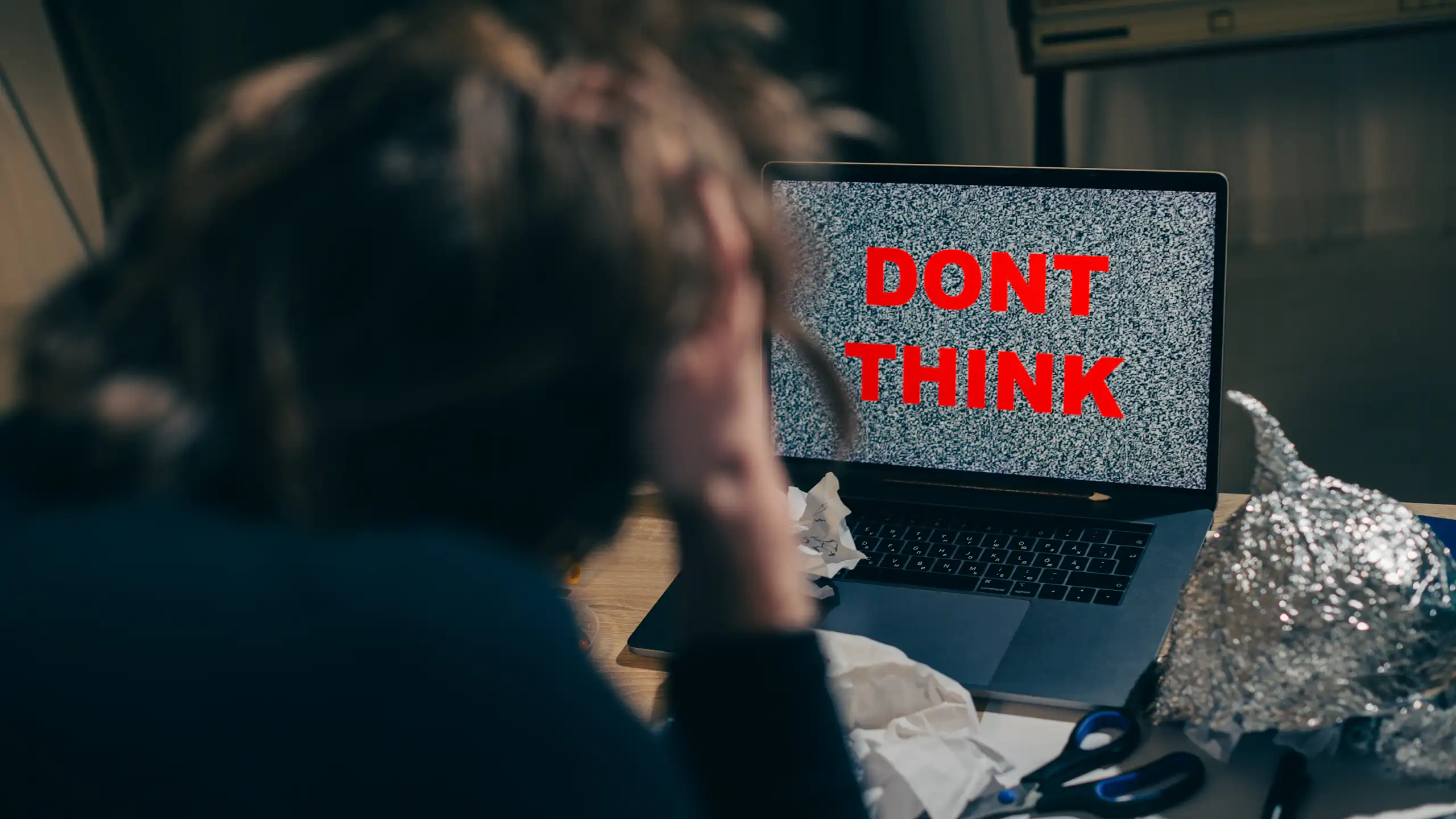 brain rot di indonesia