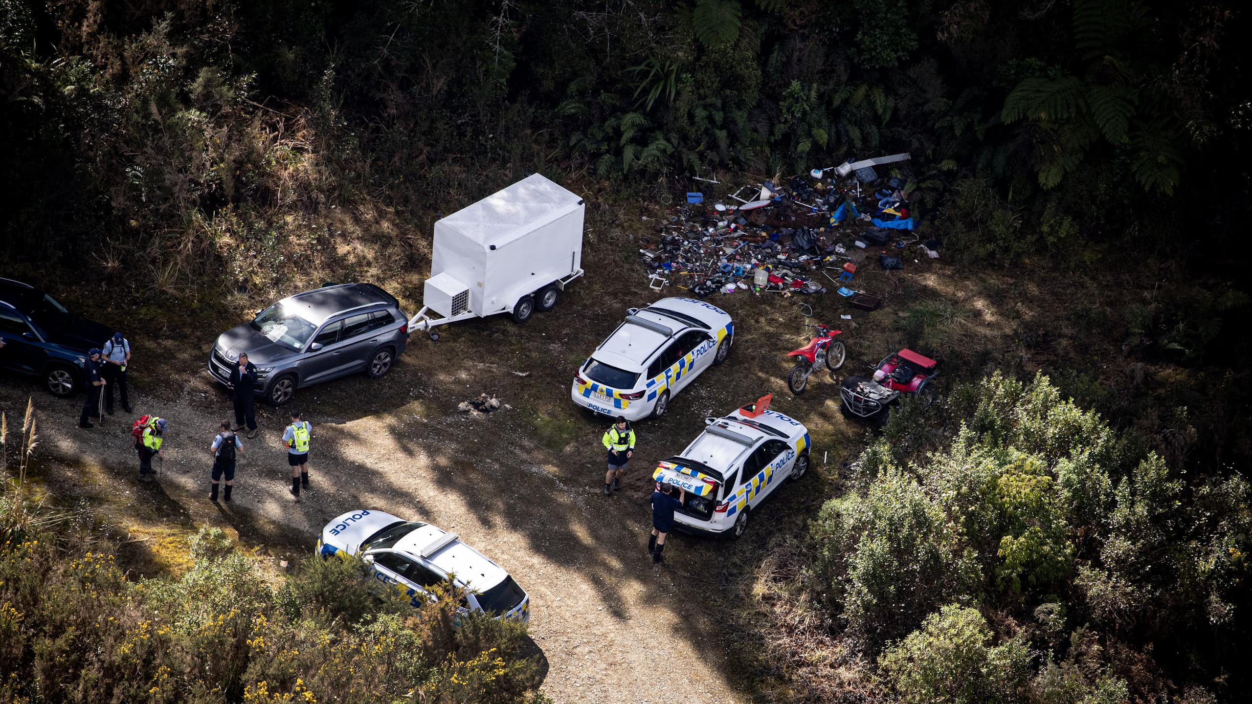 Tom Phillips inquiry: one family’s tragedy now a chance to reform NZ’s child protection system