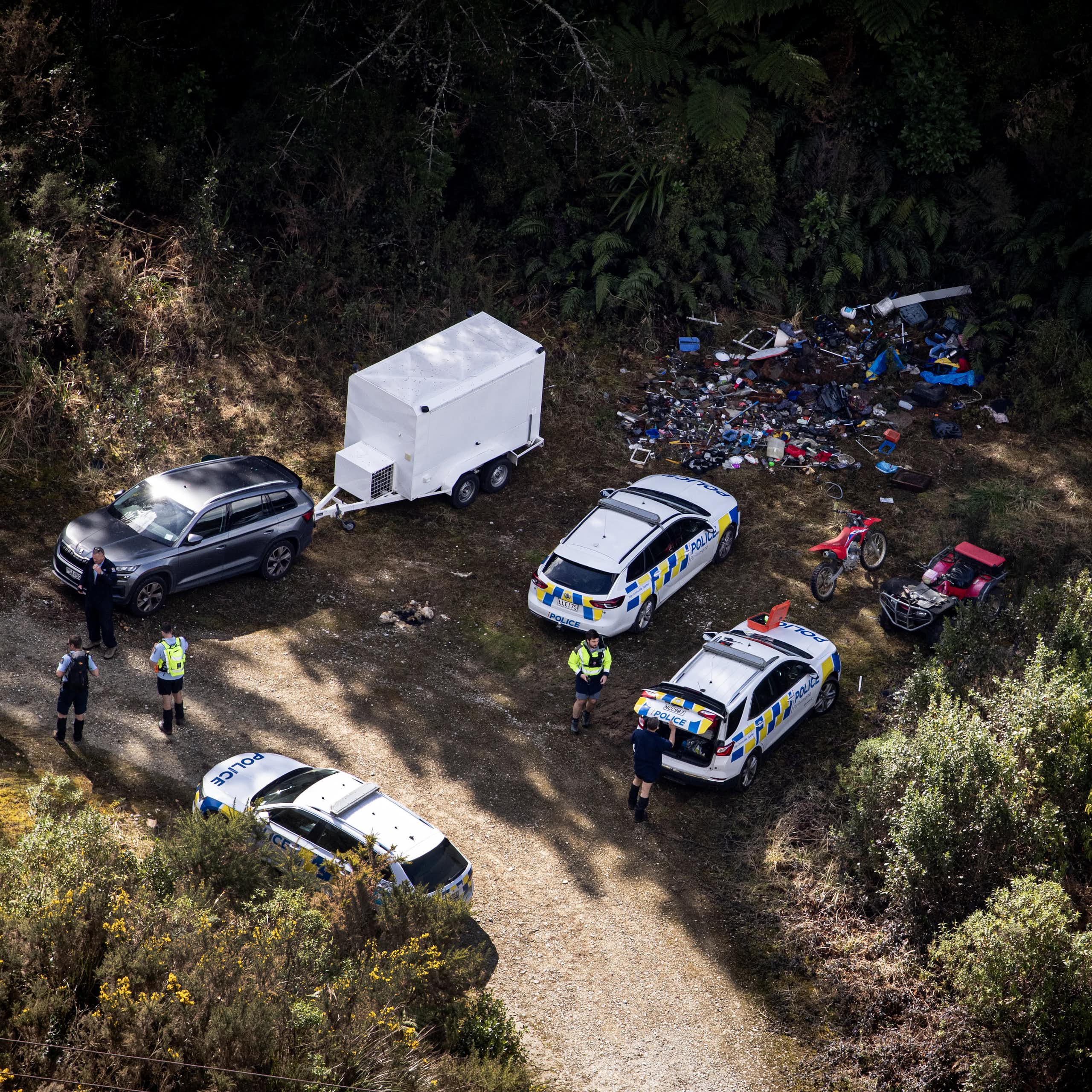 Tom Phillips inquiry: one family’s tragedy now a chance to reform NZ’s child protection system