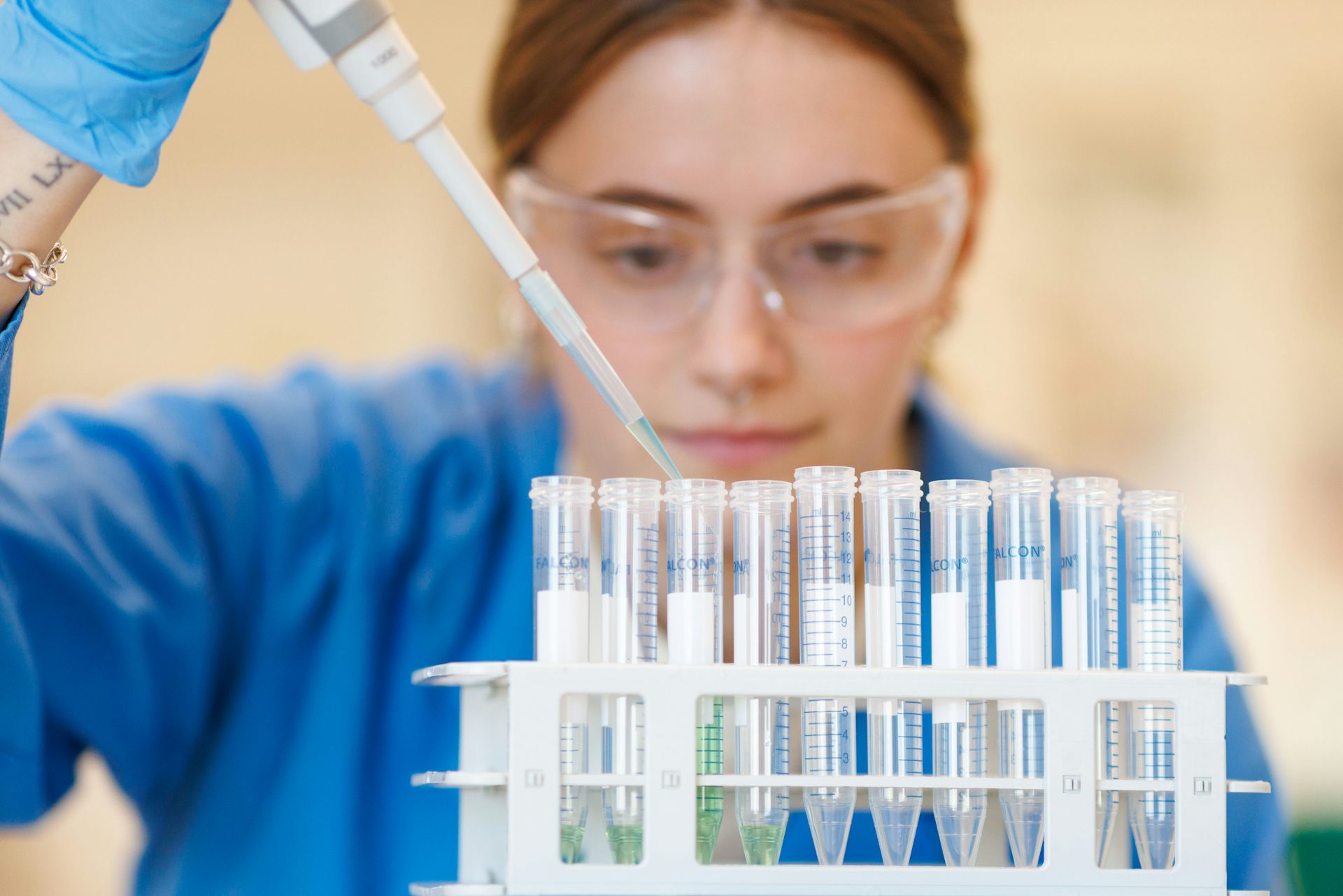 Is Postmodernism Undermining Science? Scientists Assess the Evidence in a Controversial New Book