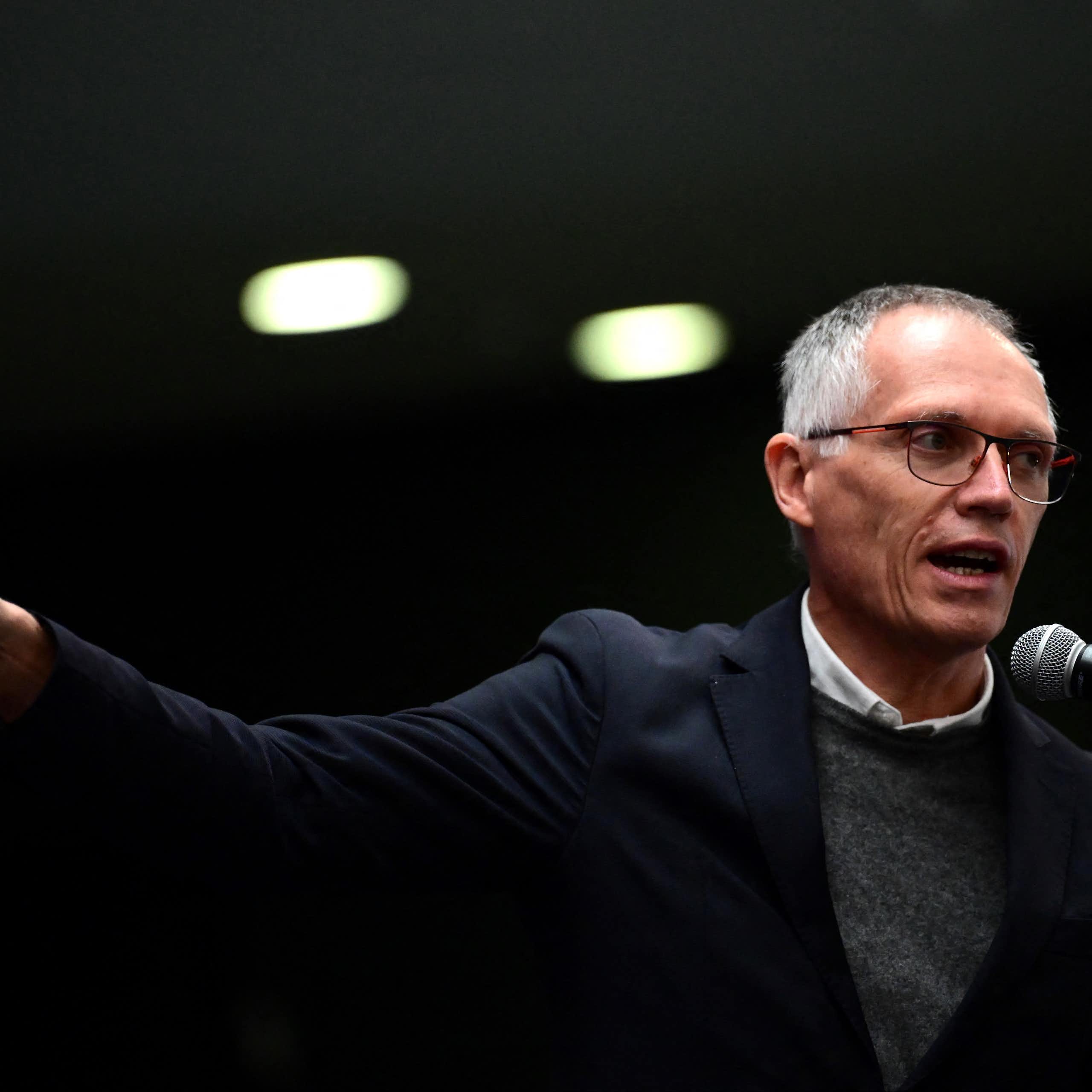 Le président de la République, l’ingénieur de Stellantis et les 19 000 euros