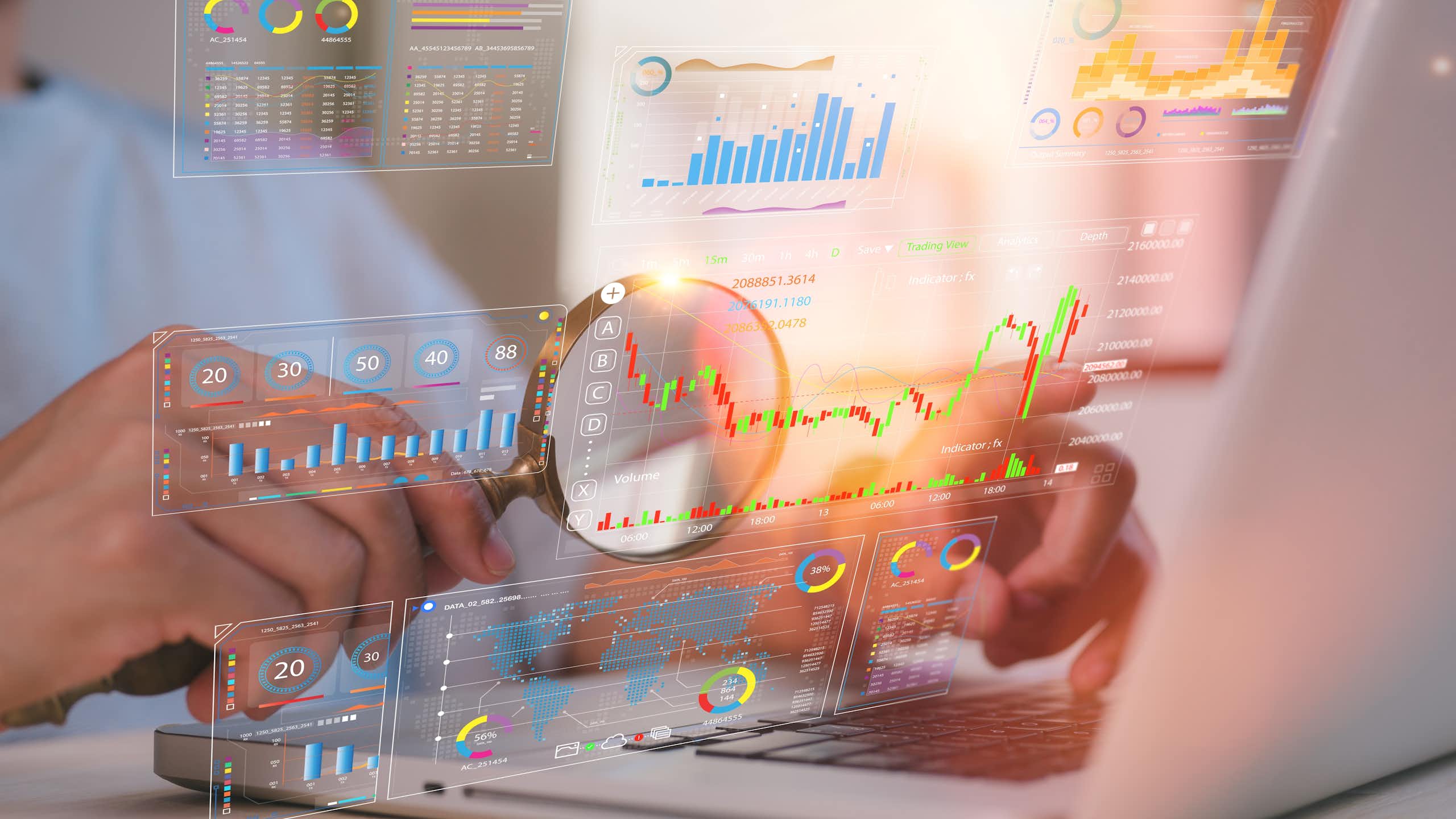 Bagaimana mengatur penggunaan AI dalam riset?