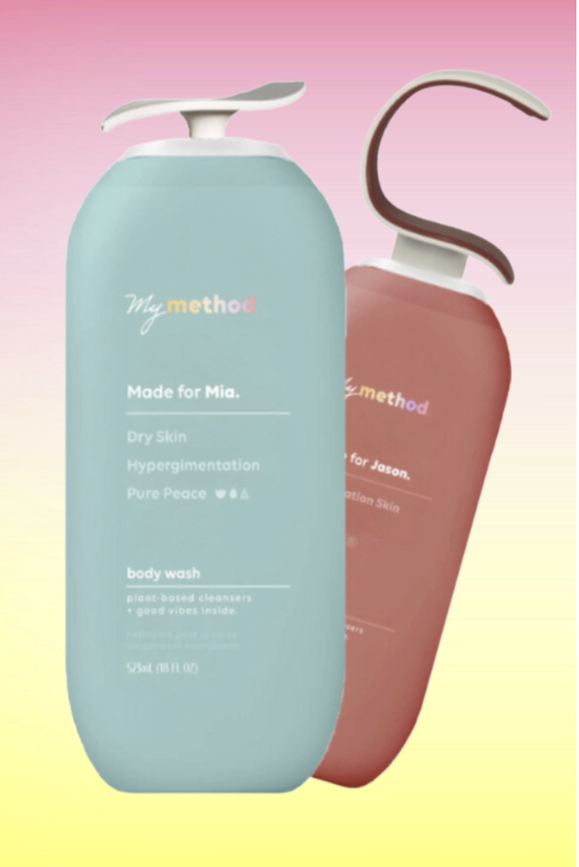 file 20251128 56 9wkrm0.png?ixlib=rb 4.1