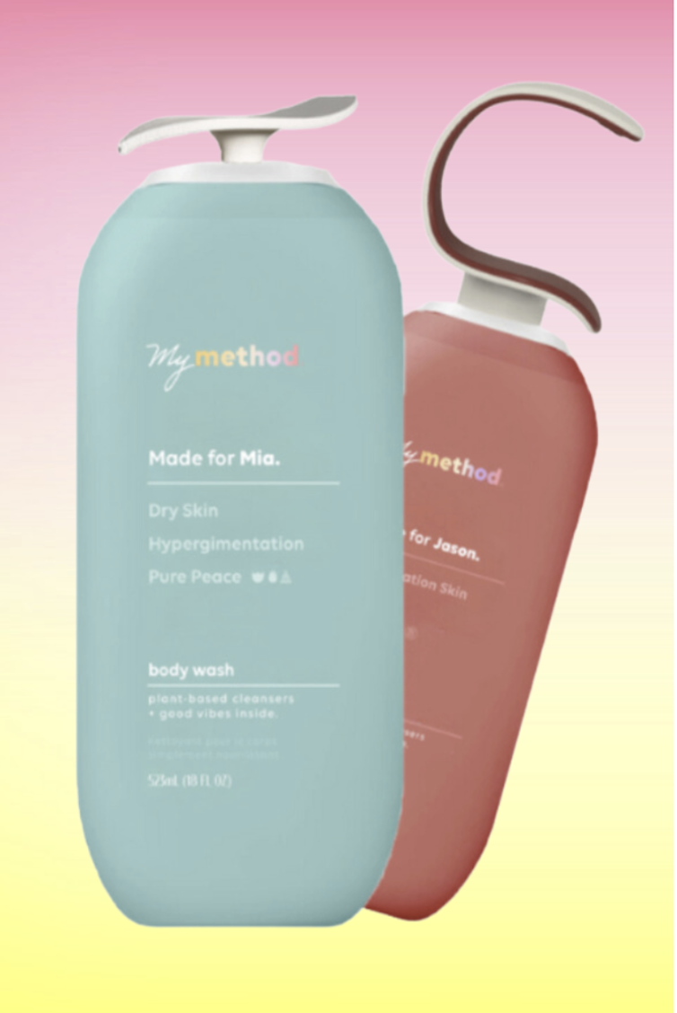 And if the inclusion drawback used to be its design… 1 file 20251128 56 9wkrm0.png?ixlib=rb 4.1