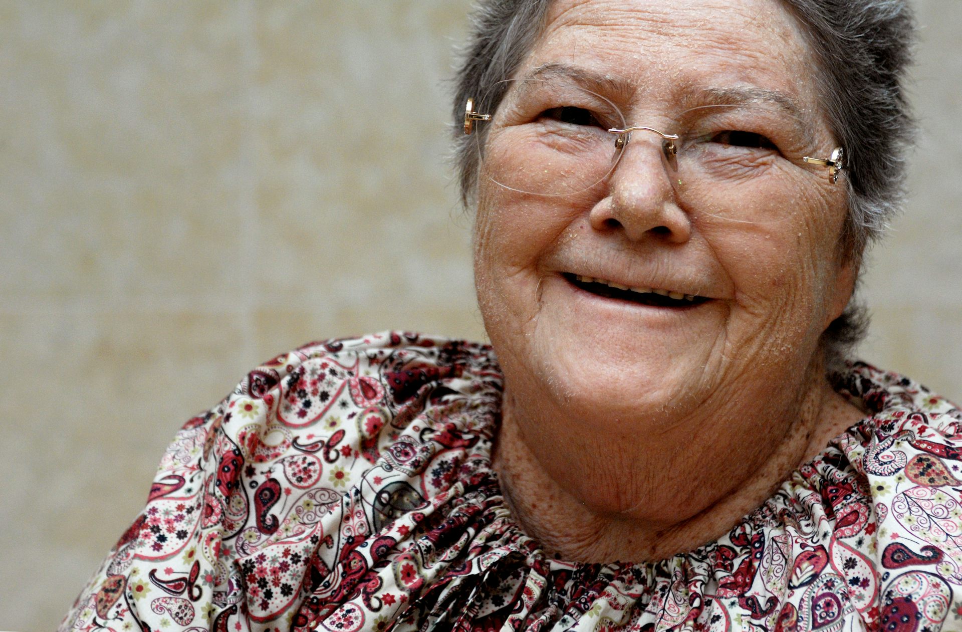 Was Colleen McCullough under-regarded as a writer? The next few