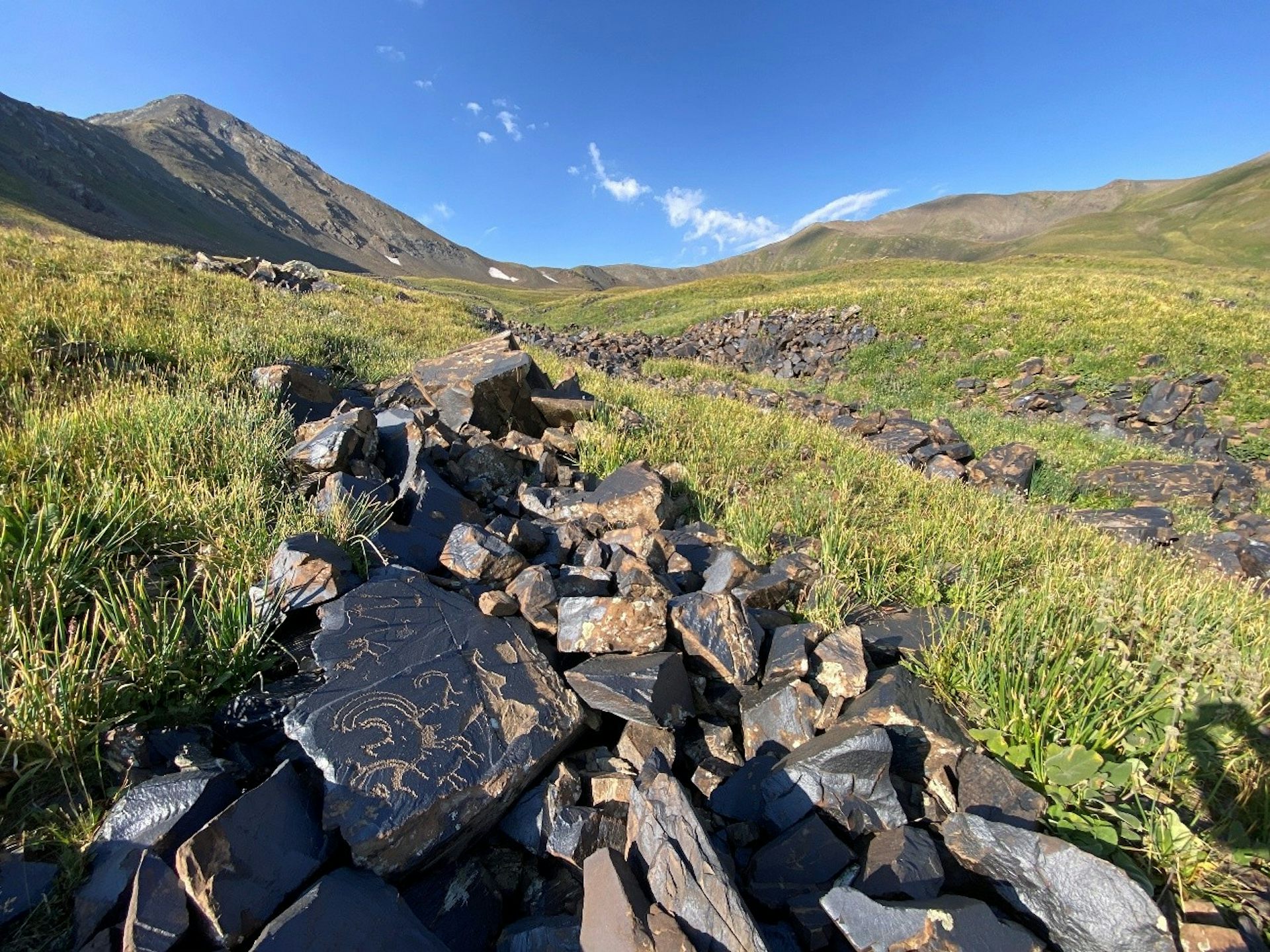 file 20251128 56 af1xzr.jpg?ixlib=rb 4.1