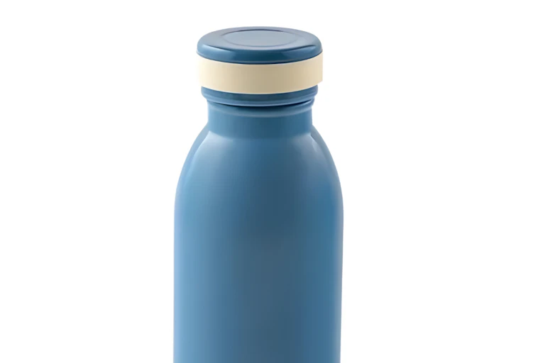 Kasus kehilangan tumbler tuku berwarna biru menghebohkan jagat raya nasional