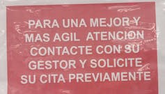 No es una 'cafetería', es una cafetería: la importancia de los acentos en el paisaje urbano 3 file 20251129 56 lwxsdk.jpg?ixlib=rb 4.1