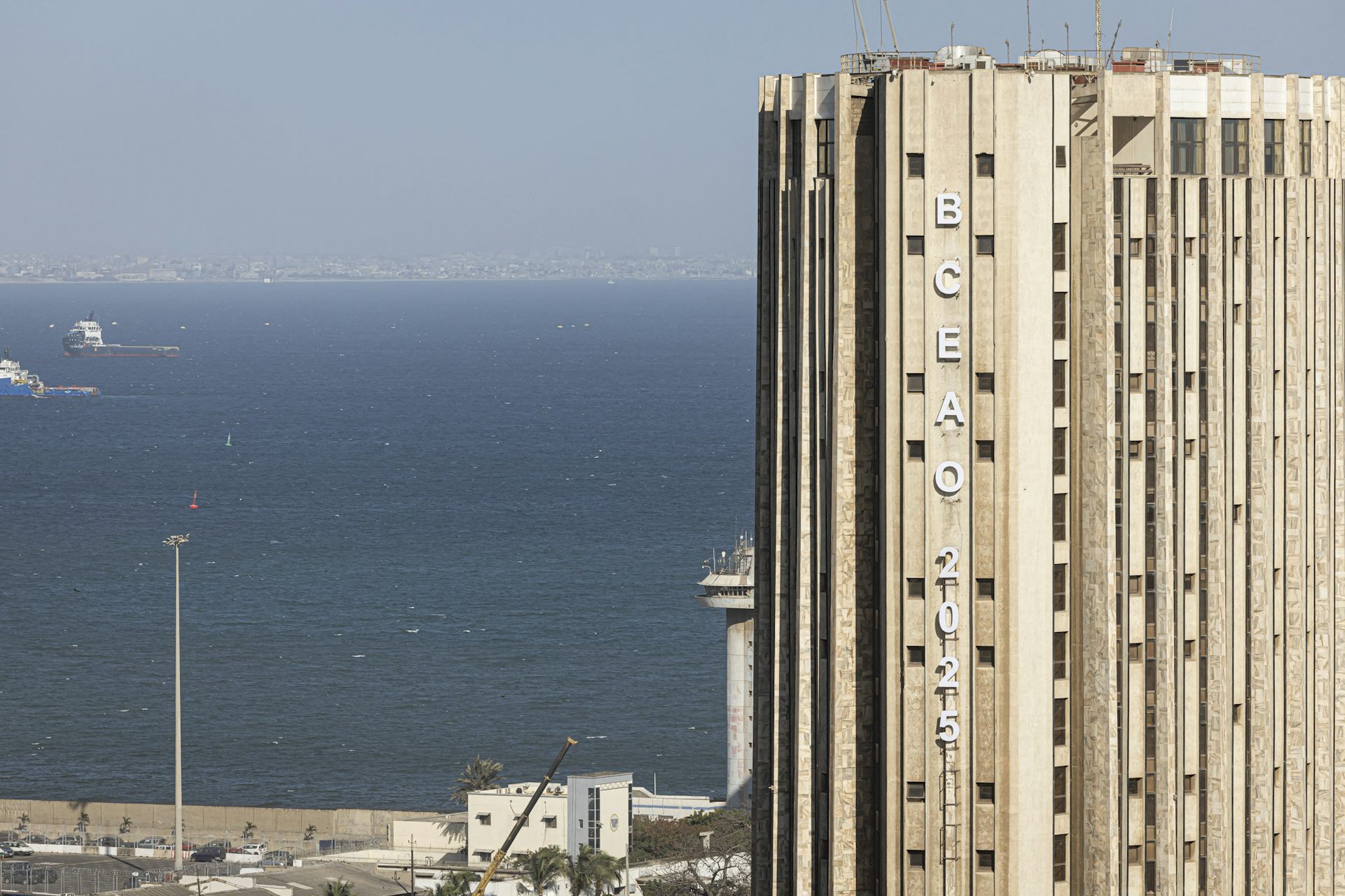 Crise de la dette: les quatre leviers qui peuvent aider le Sénégal à éviter la restructuration