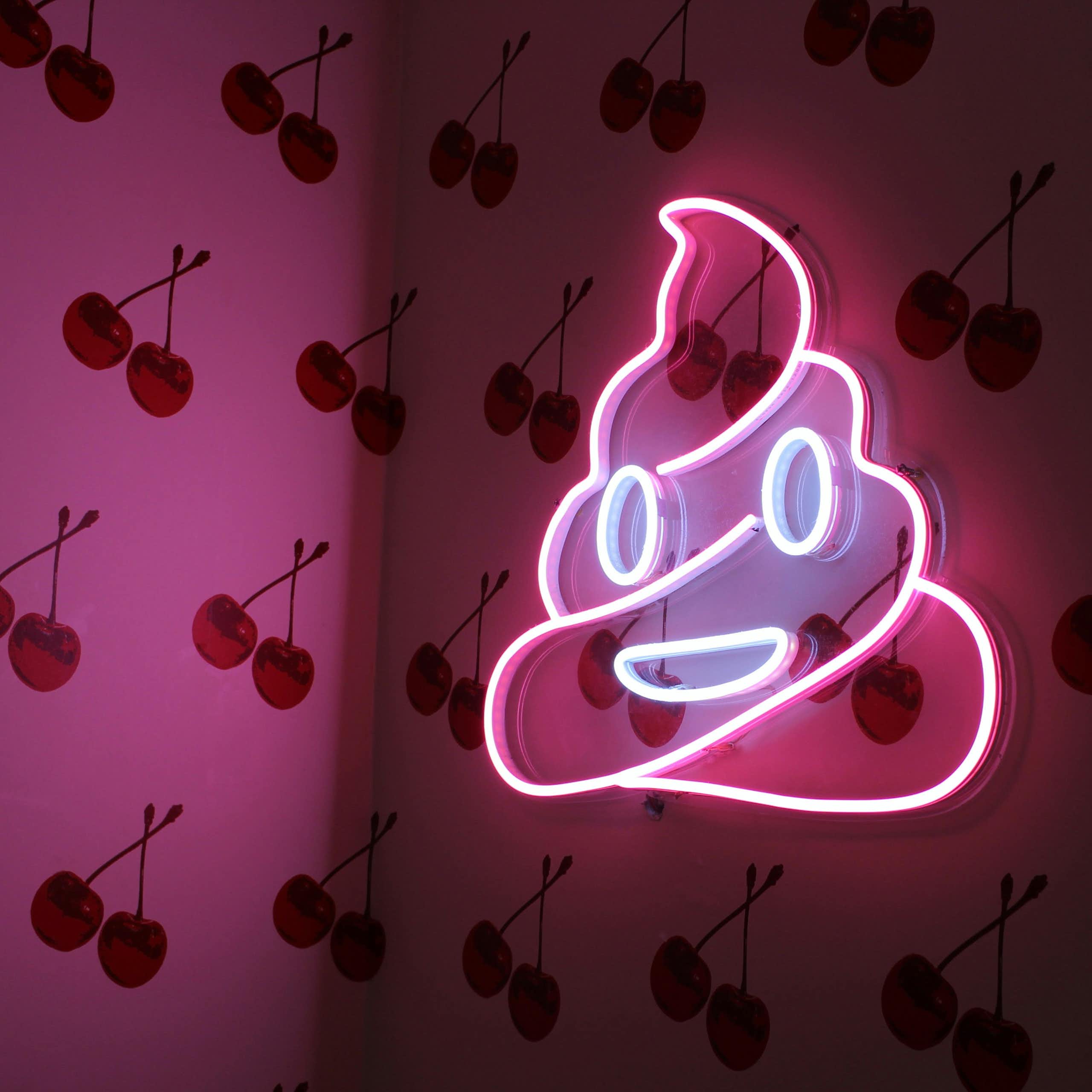 How the internet became enshittified – and how we might be able to deshittify it