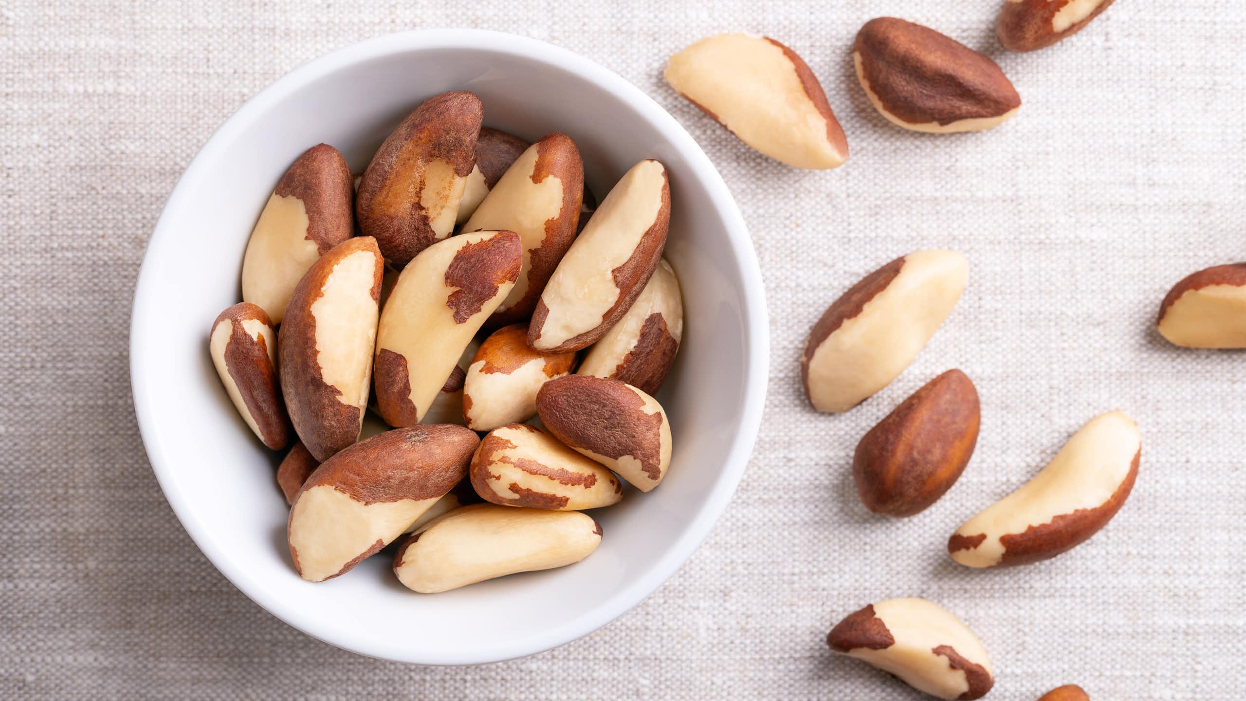 Our food has too many toxins and not enough nutrients – but we already have the tools to fix it