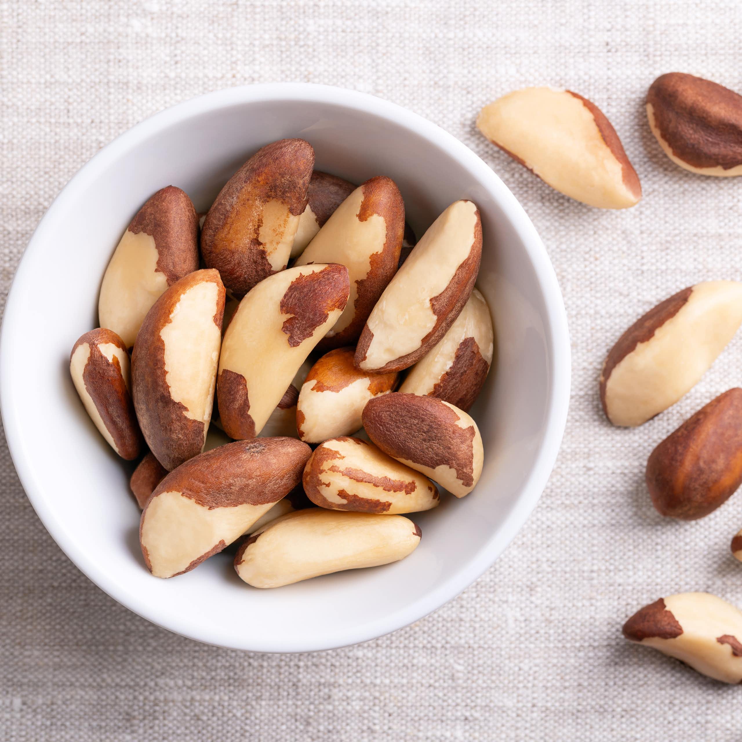 Our food has too many toxins and not enough nutrients – but we already have the tools to fix it