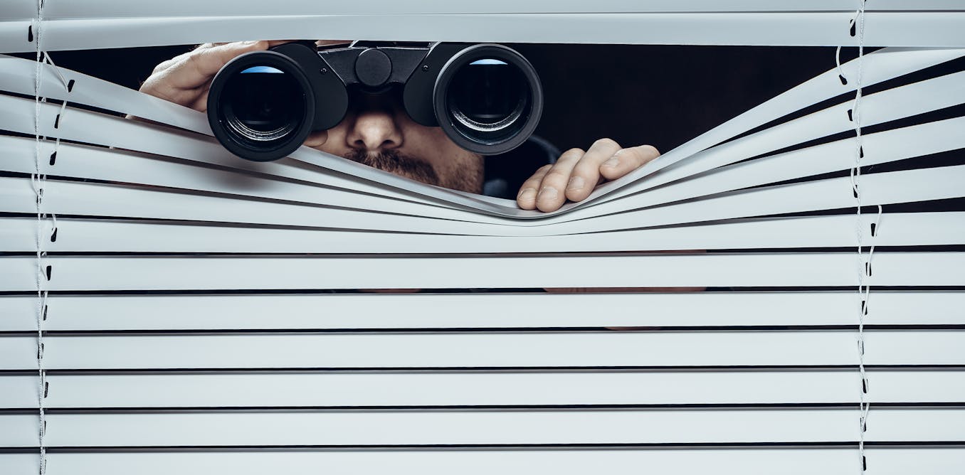 Labeling dissent as terrorism: New US domestic terrorism priorities raise constitutional alarms