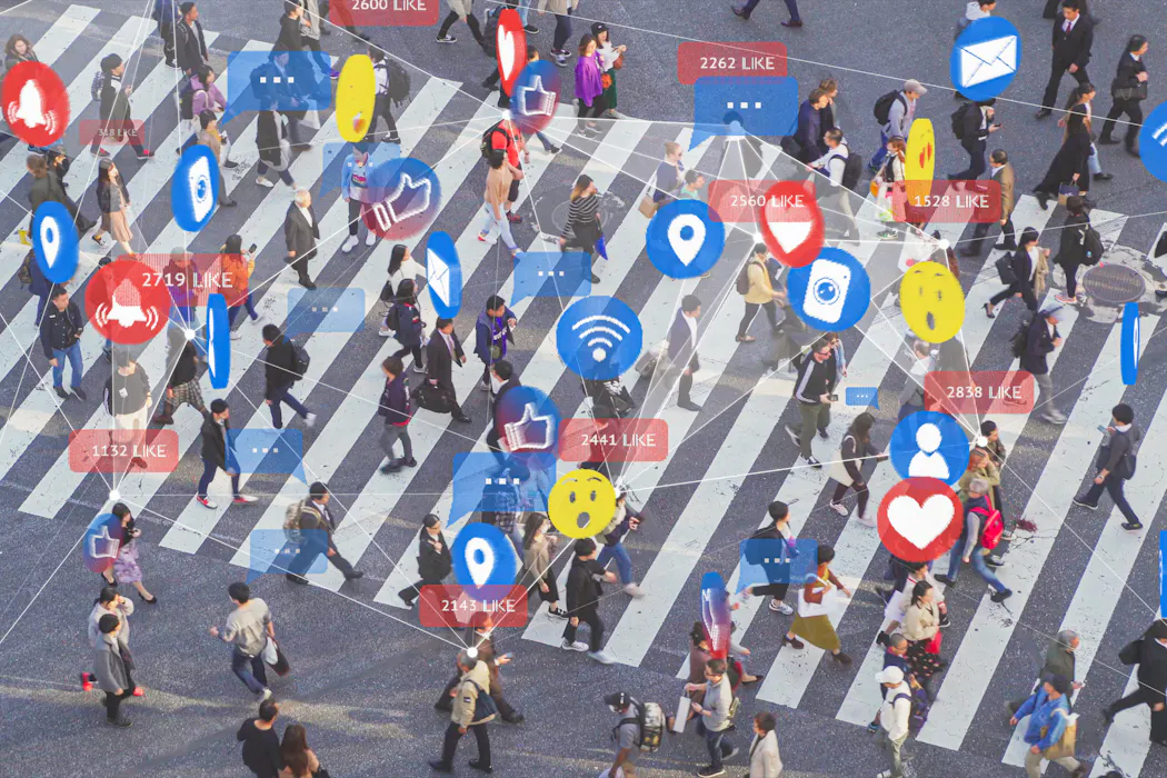 Yes, the government can track your location – but usually not by spying on you directly