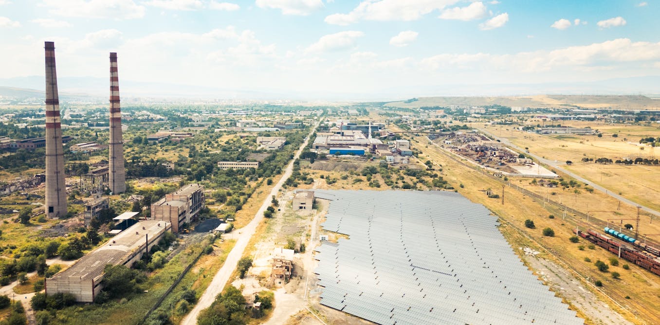 a-solution-to-the-uk-s-energy-crisis-and-net-zero-ambitions