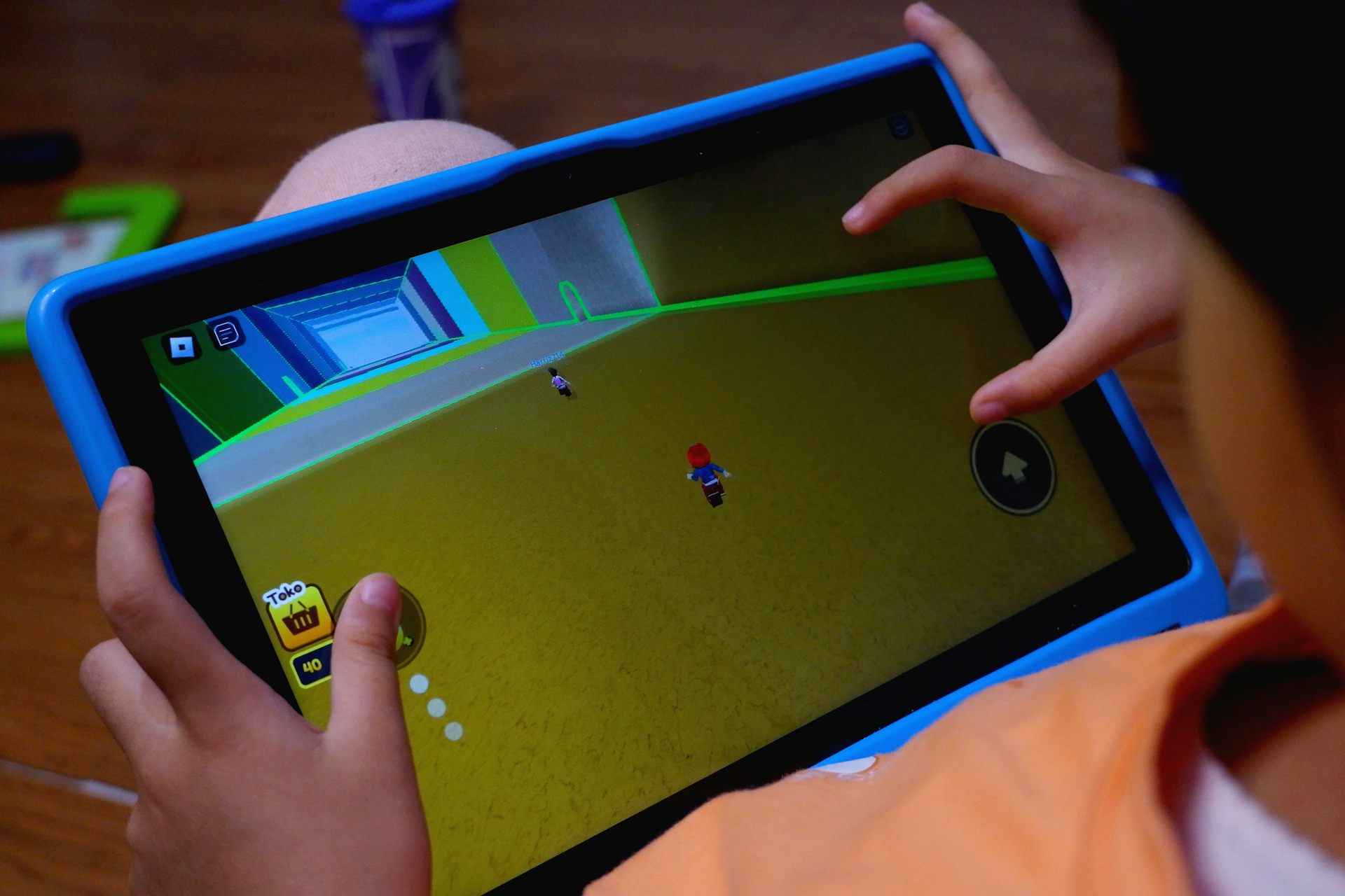 Dari tawuran ke &lsquo;dark web&rsquo;: Wajah baru kenakalan remaja