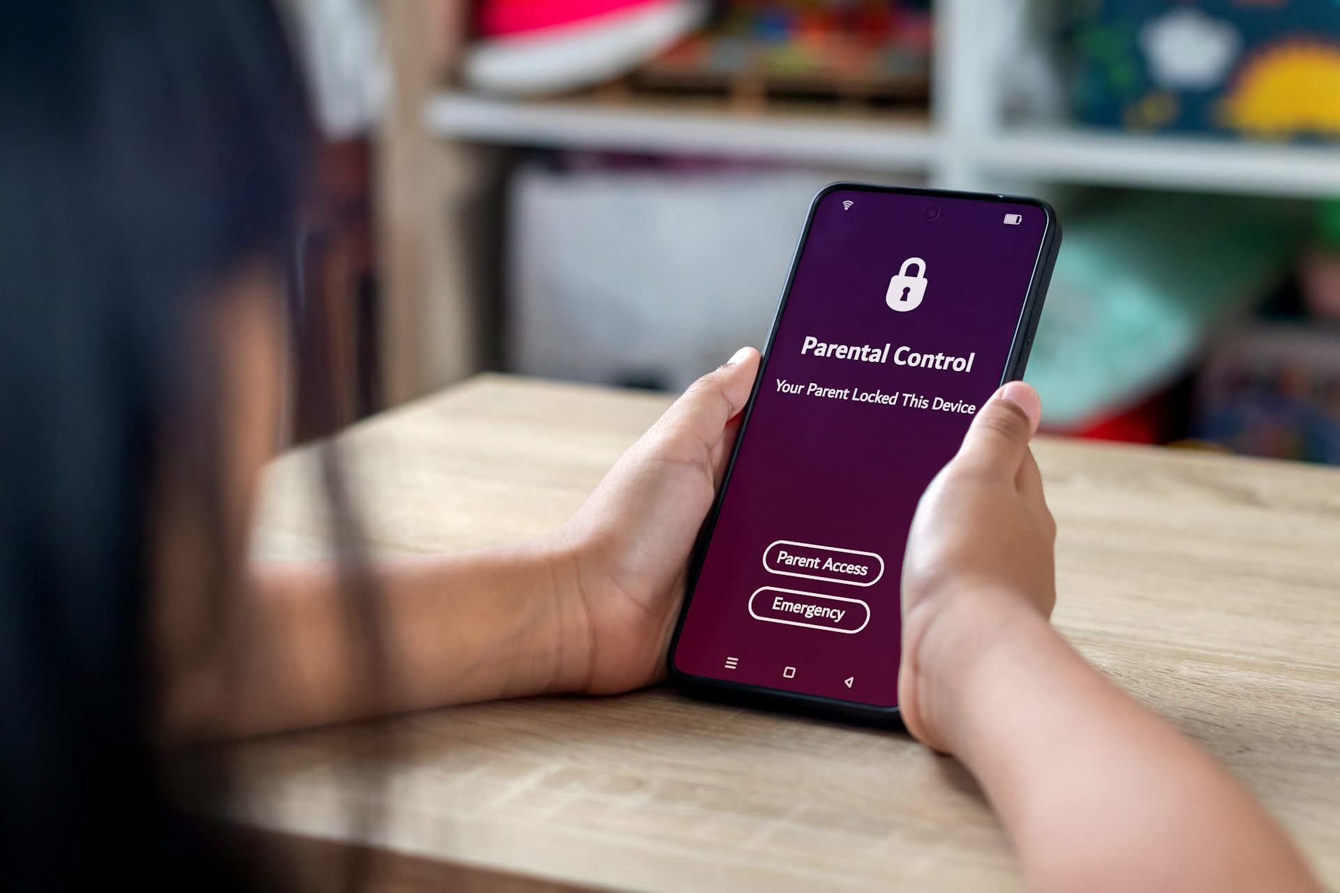 Dari tawuran ke &lsquo;dark web&rsquo;: Wajah baru kenakalan remaja