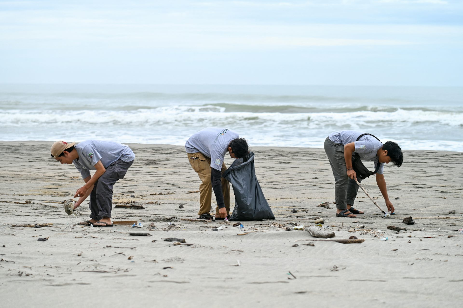 Combiner préservation de la biodiversité et développement économique : leçons indonésiennes
