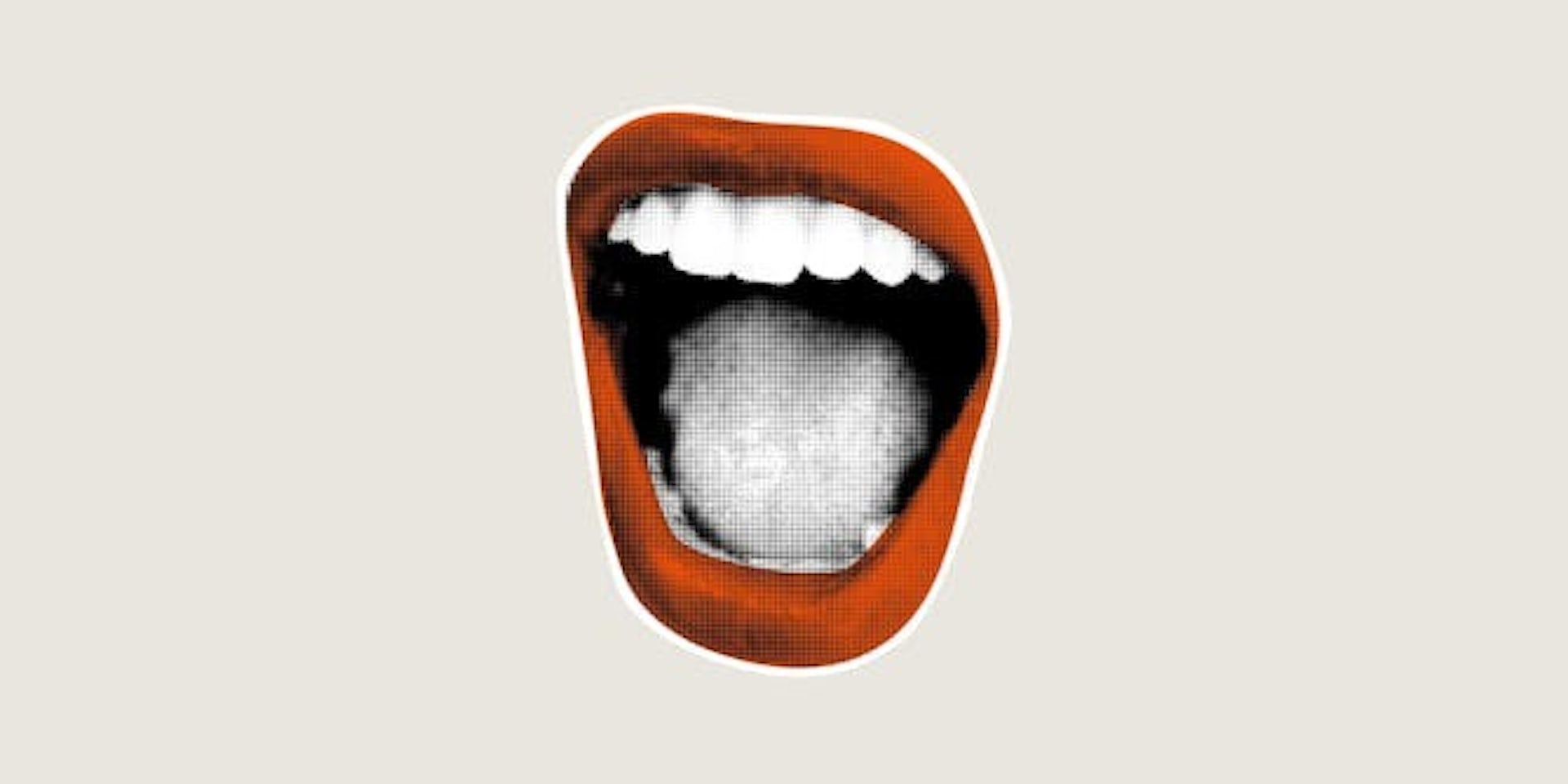 Les influenceurs redéfinissent les médias : leçons du Kenya, du Nigeria et de l'Afrique du Sud