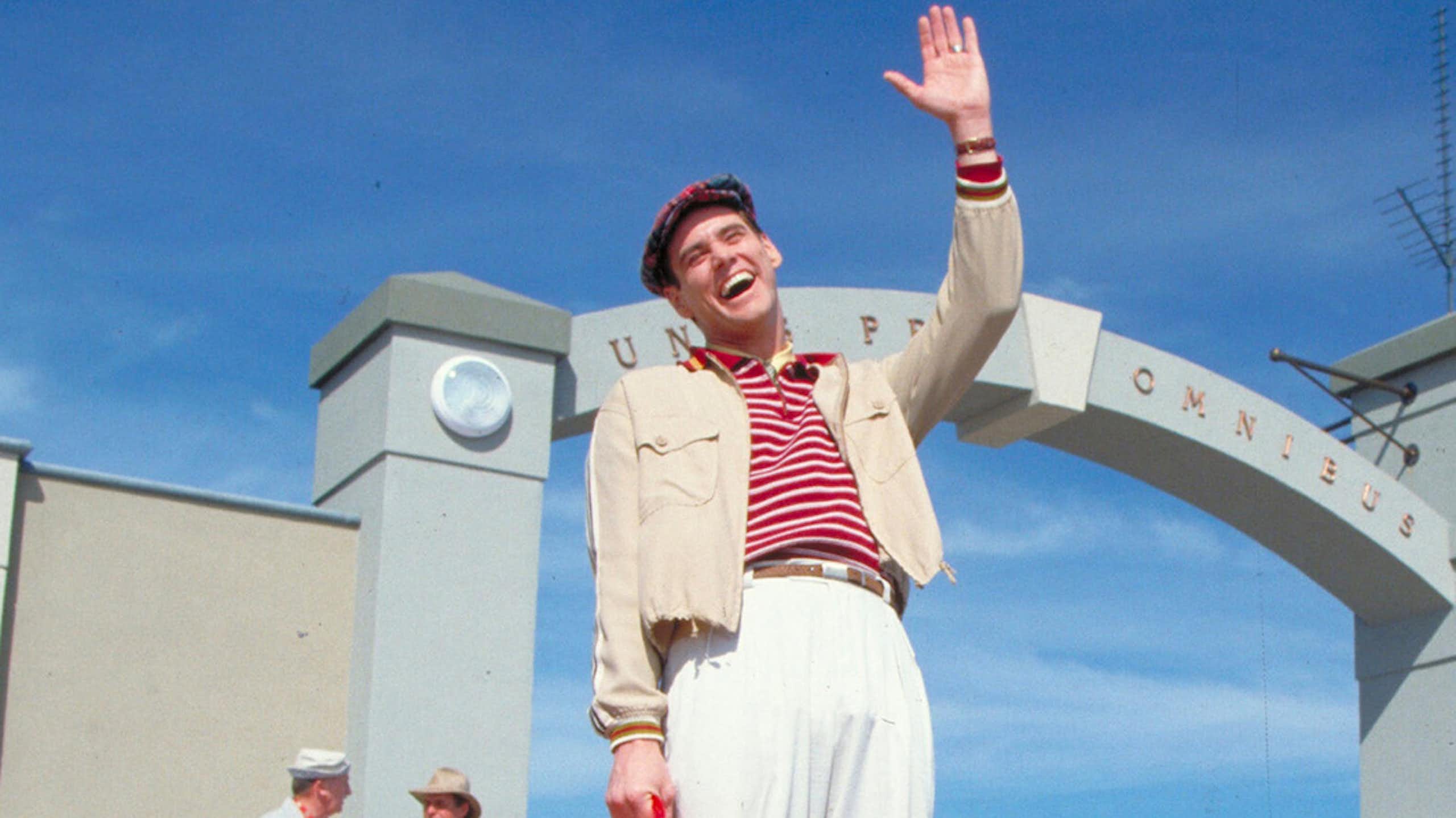 « Fake lives » : quand la simulation déplace les frontières de l’identité sociale