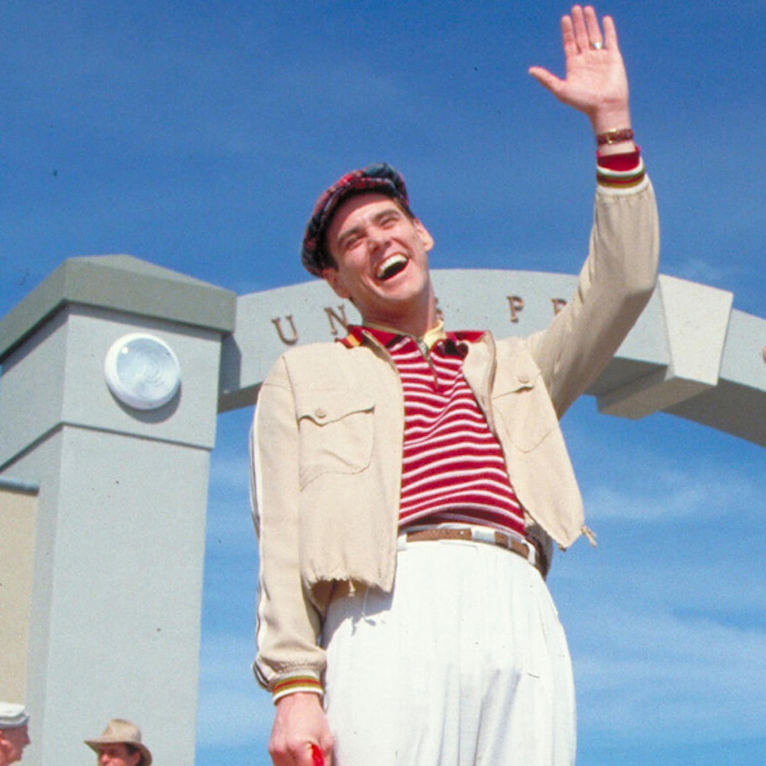 « Fake lives » : quand la simulation déplace les frontières de l’identité sociale