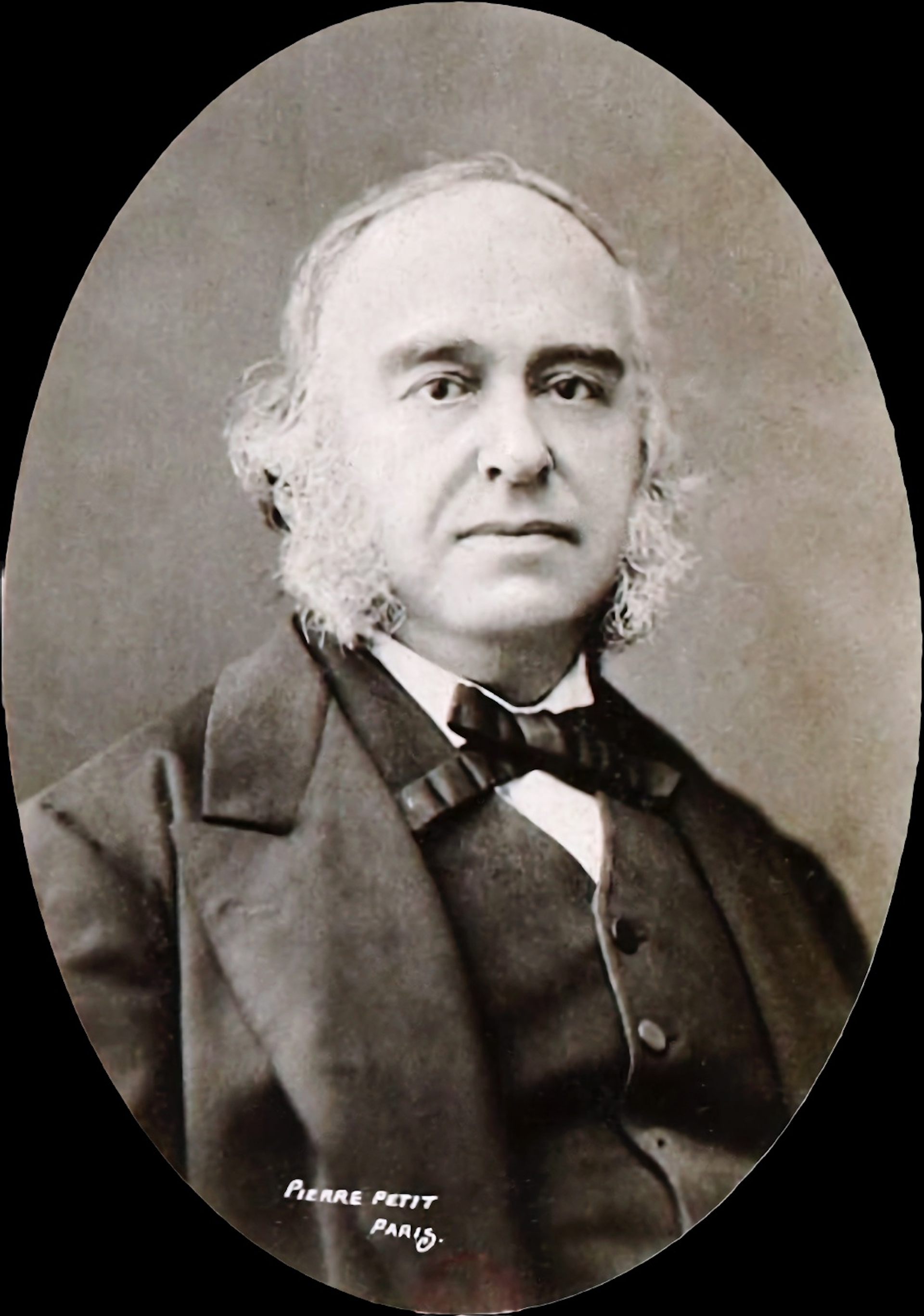 file 20251202 56 dk0rfz.png?ixlib=rb 4.1